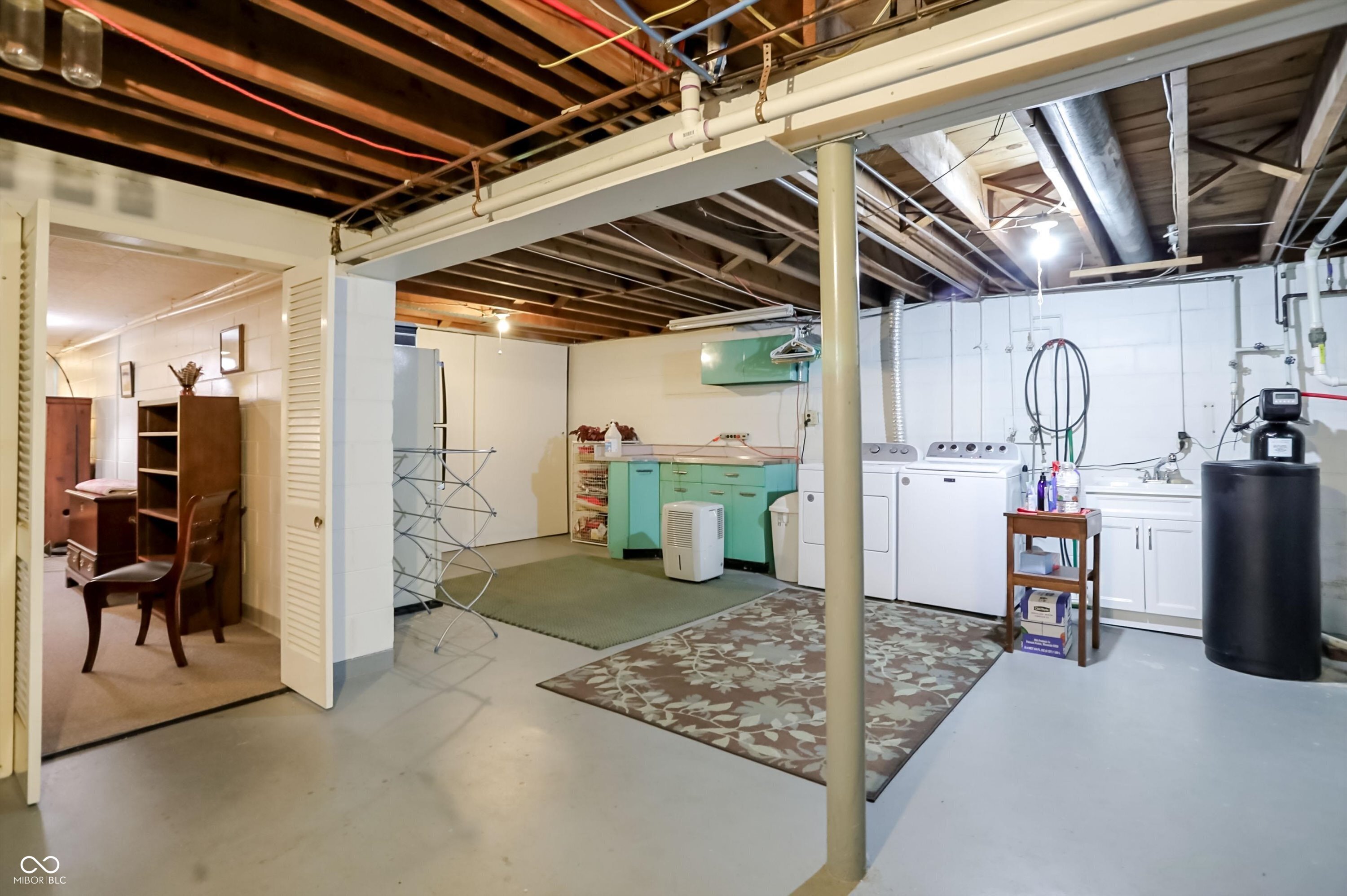 1675 E 81st Street