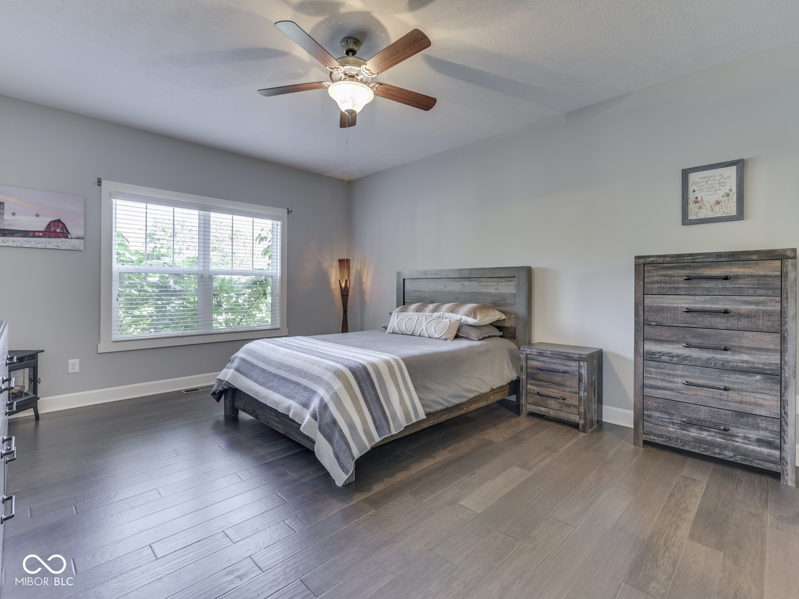6552 Ventnor Lane