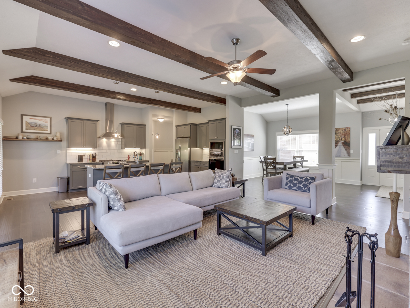 6552 Ventnor Lane
