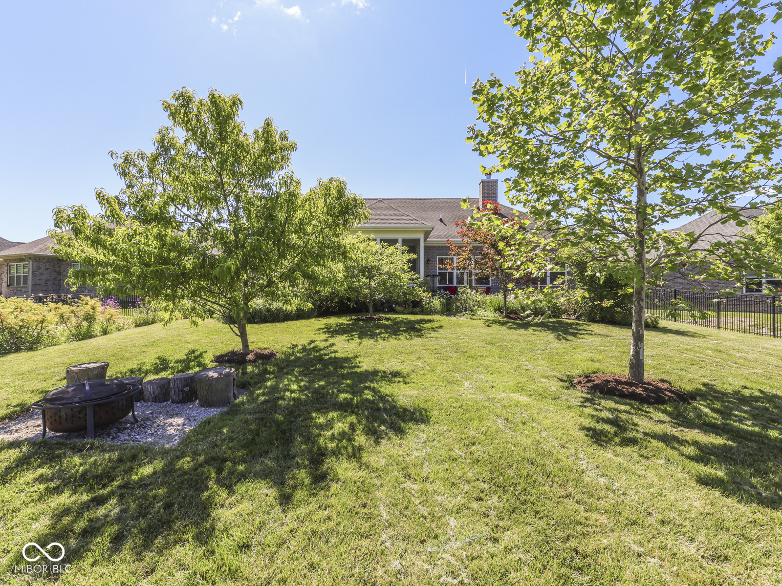 6552 Ventnor Lane