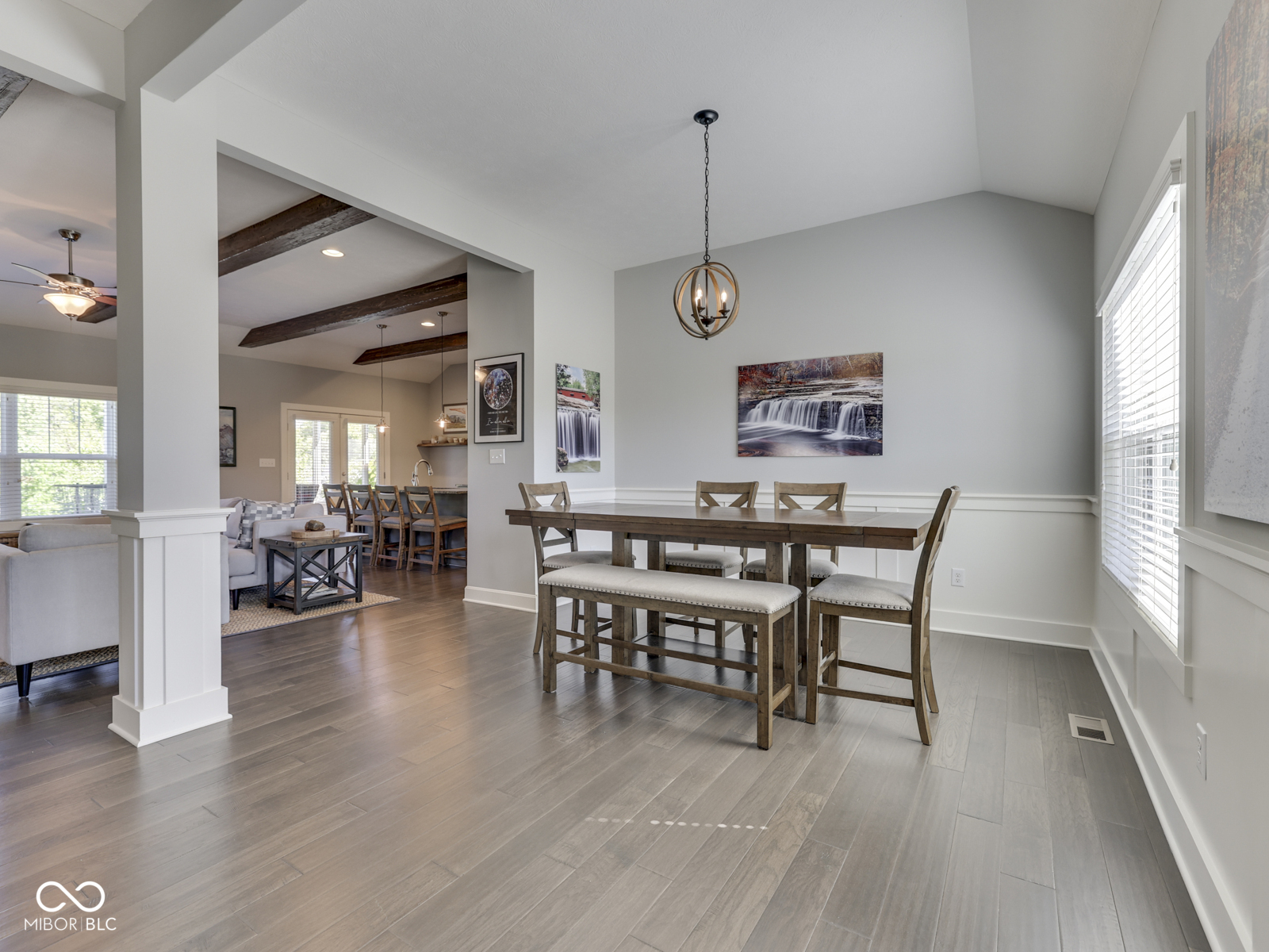 6552 Ventnor Lane