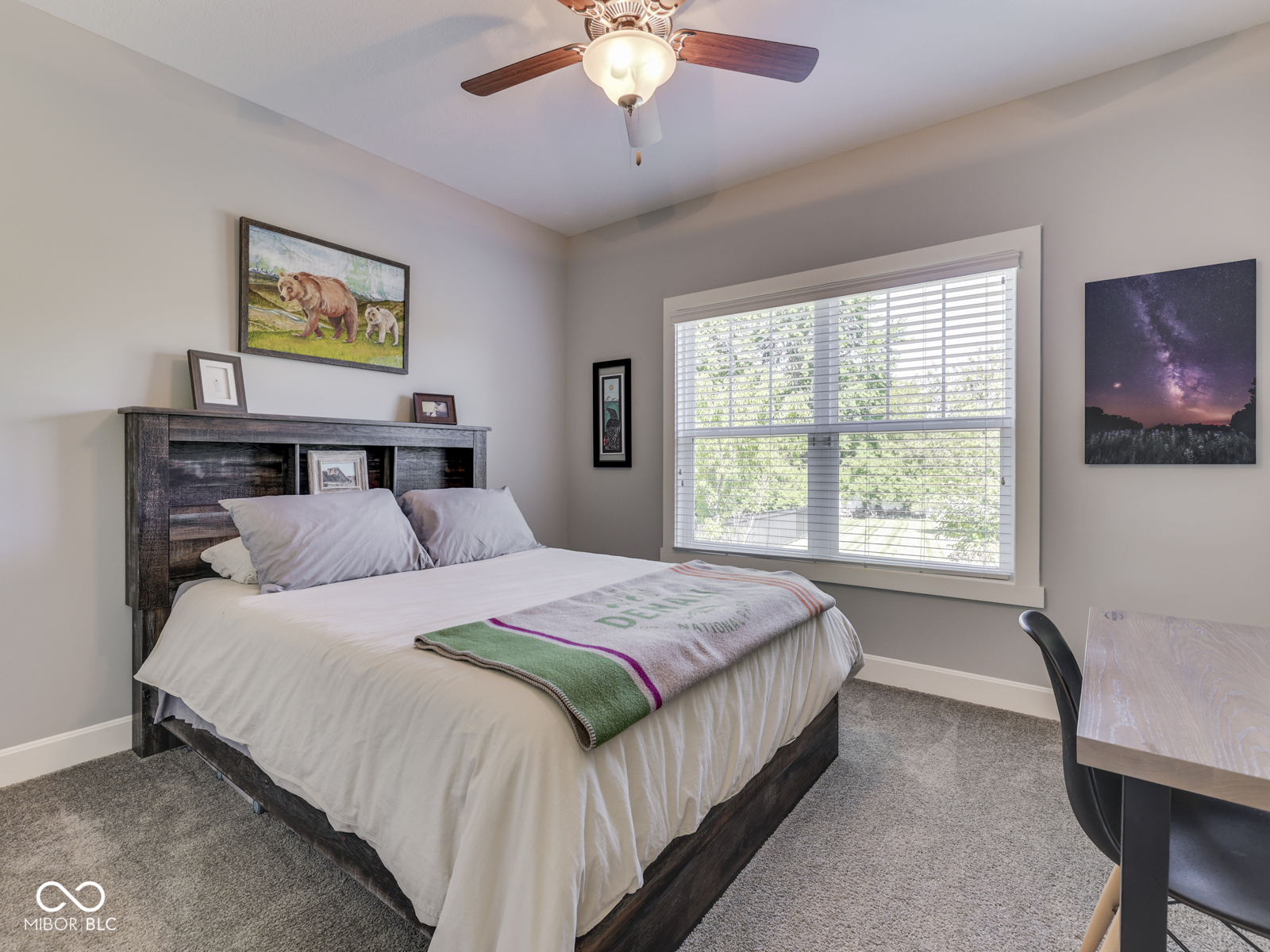 6552 Ventnor Lane
