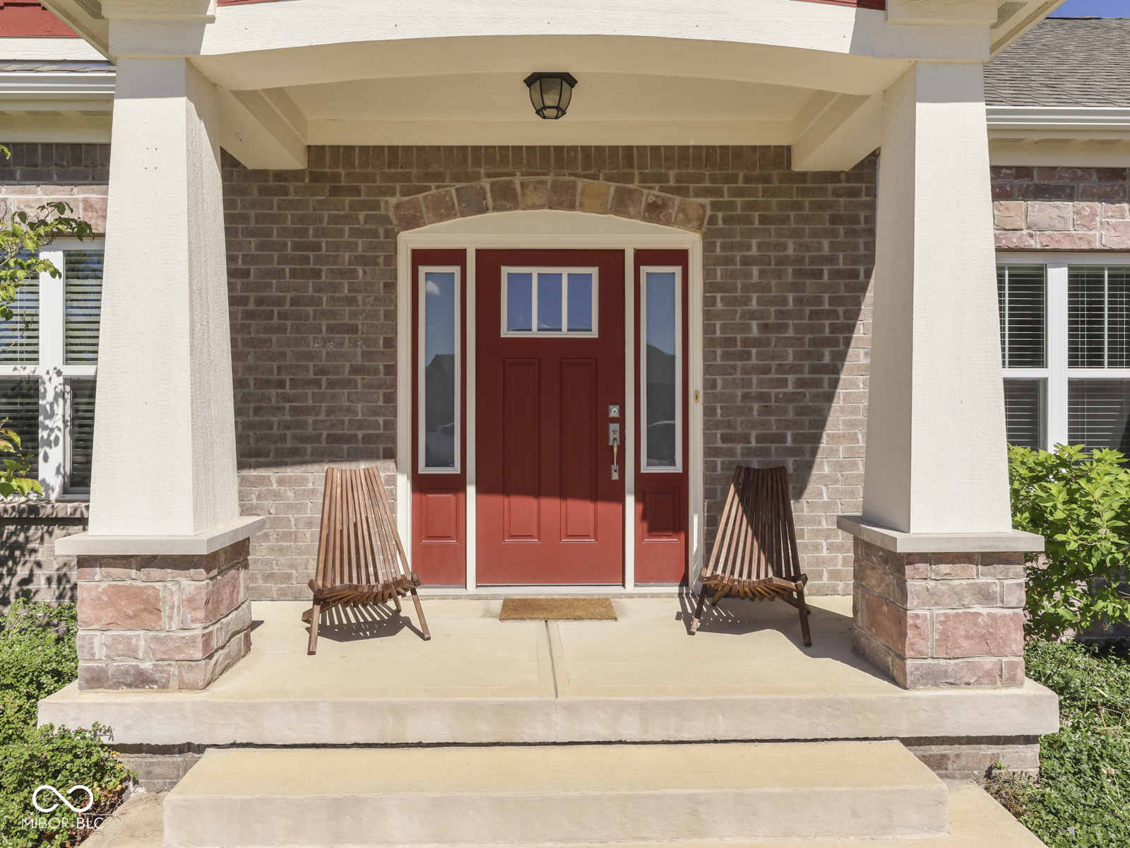 6552 Ventnor Lane