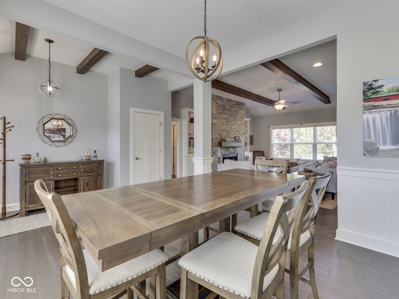 6552 Ventnor Lane