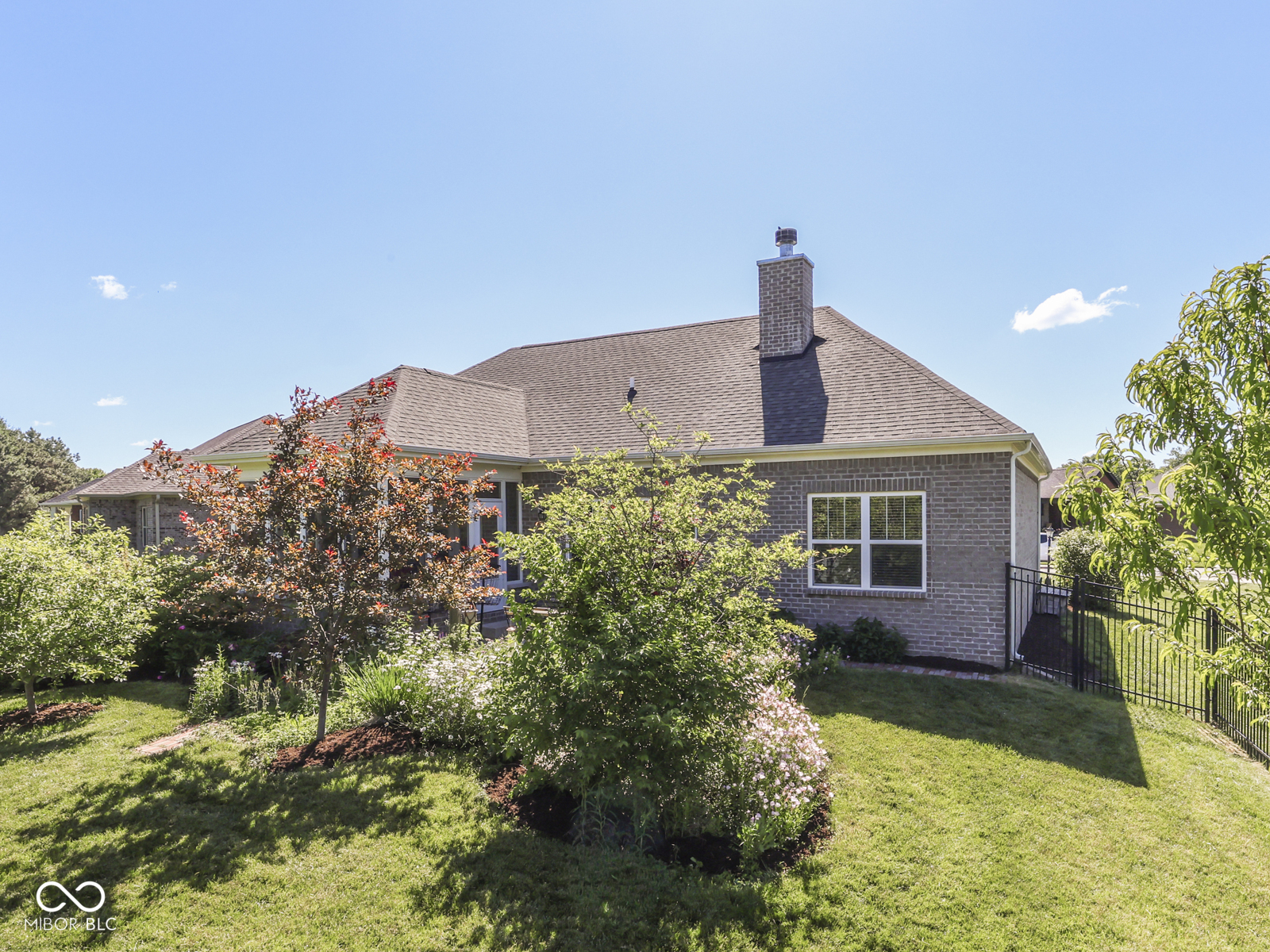6552 Ventnor Lane