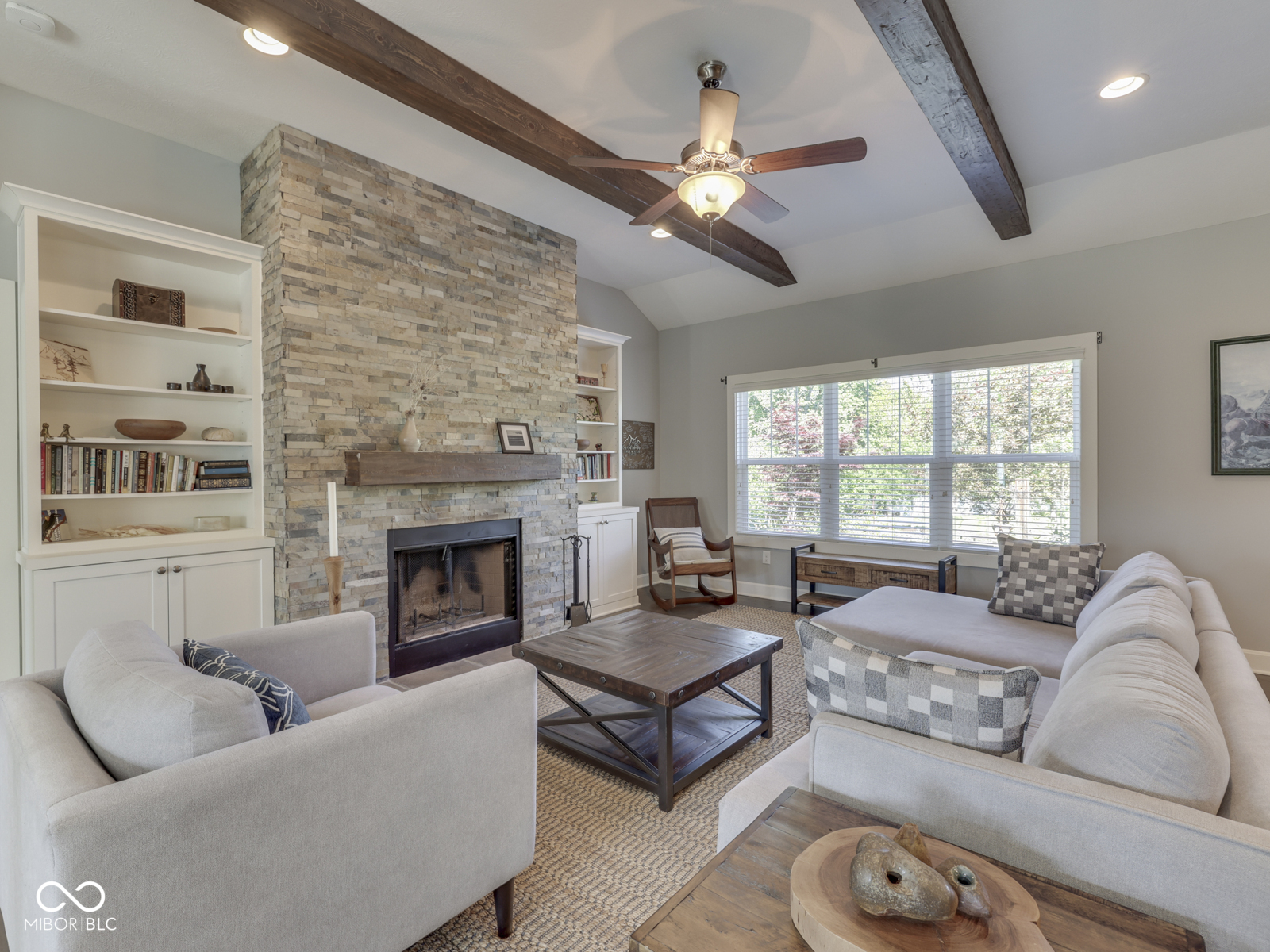 6552 Ventnor Lane