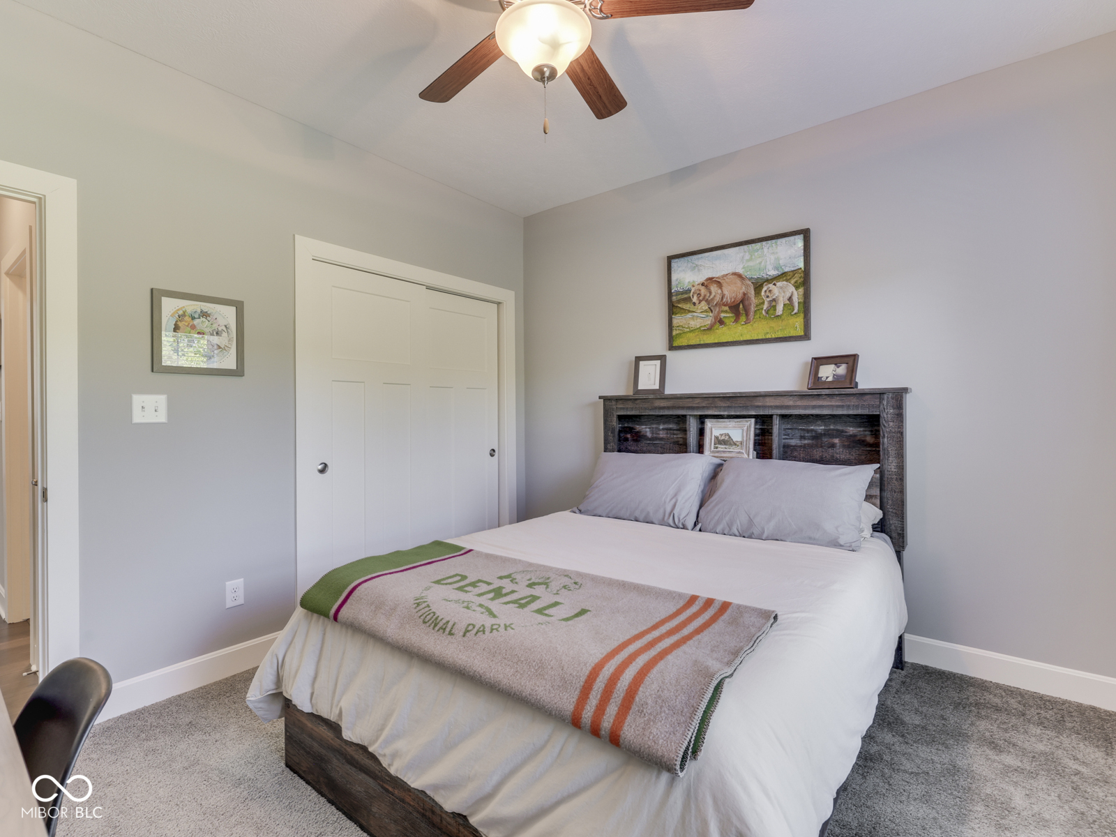 6552 Ventnor Lane