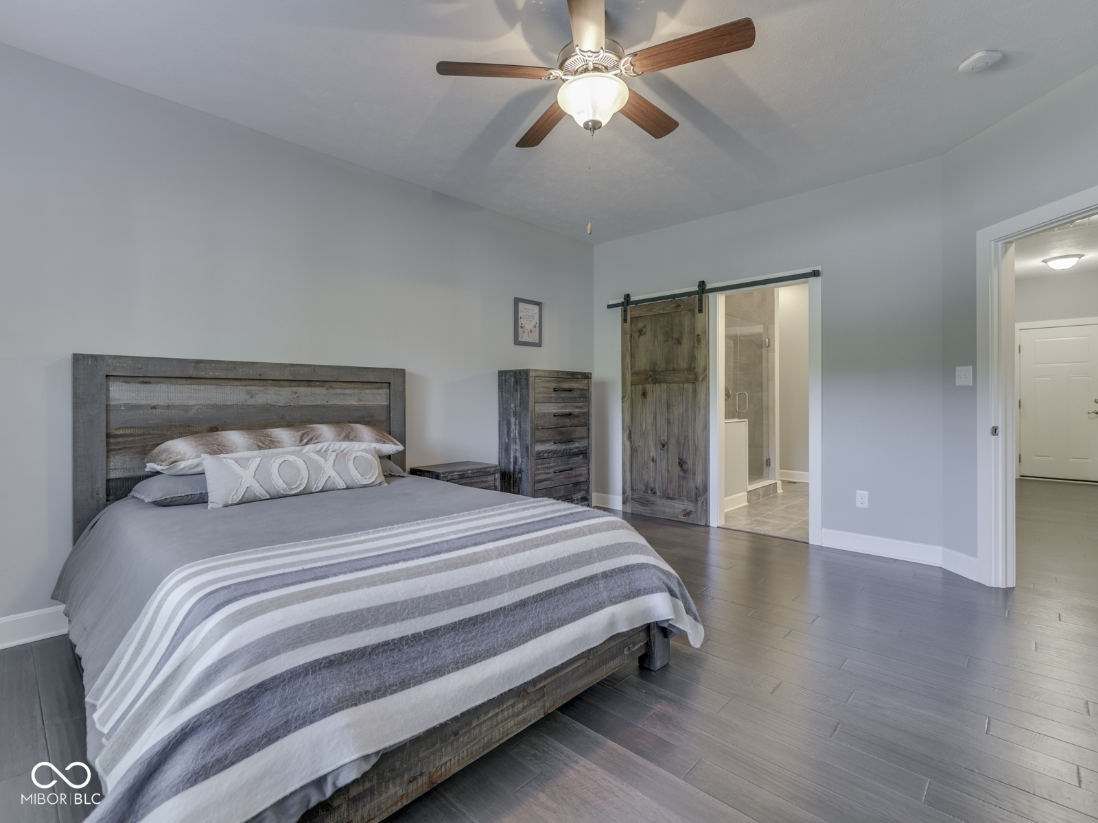 6552 Ventnor Lane