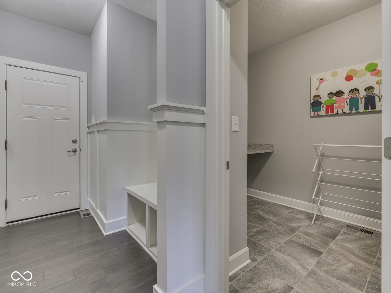 6552 Ventnor Lane