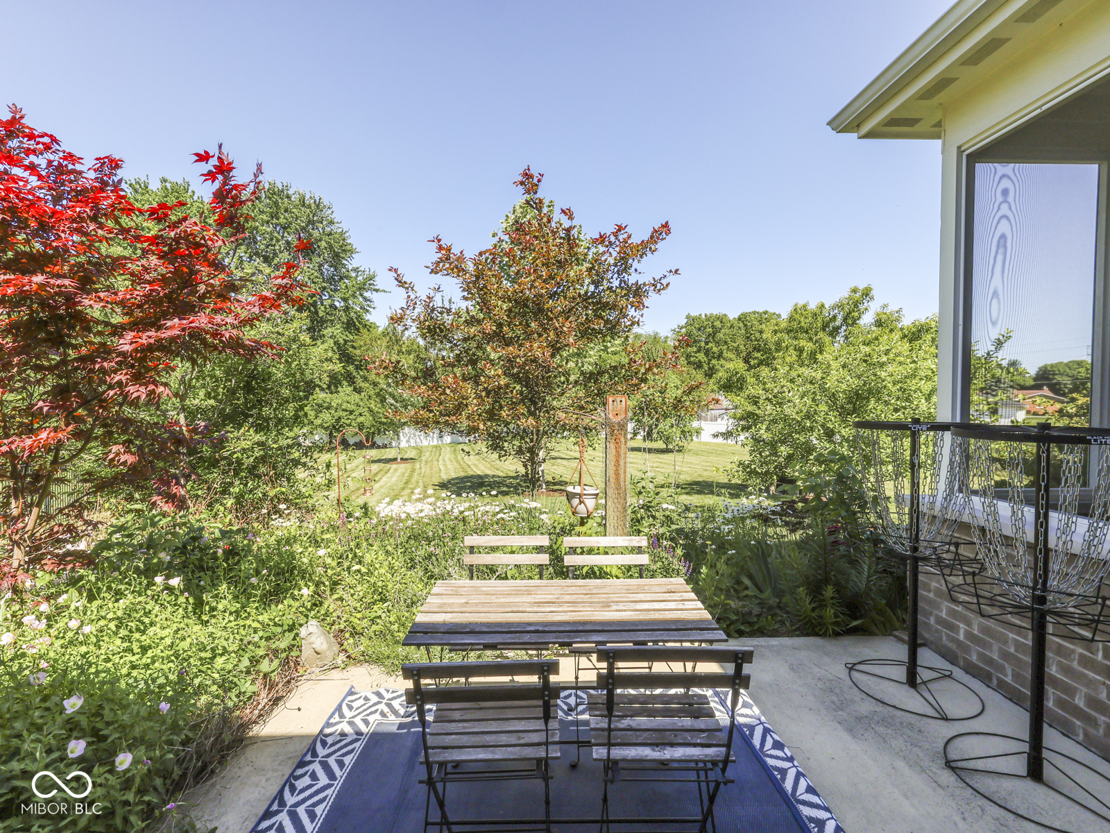 6552 Ventnor Lane