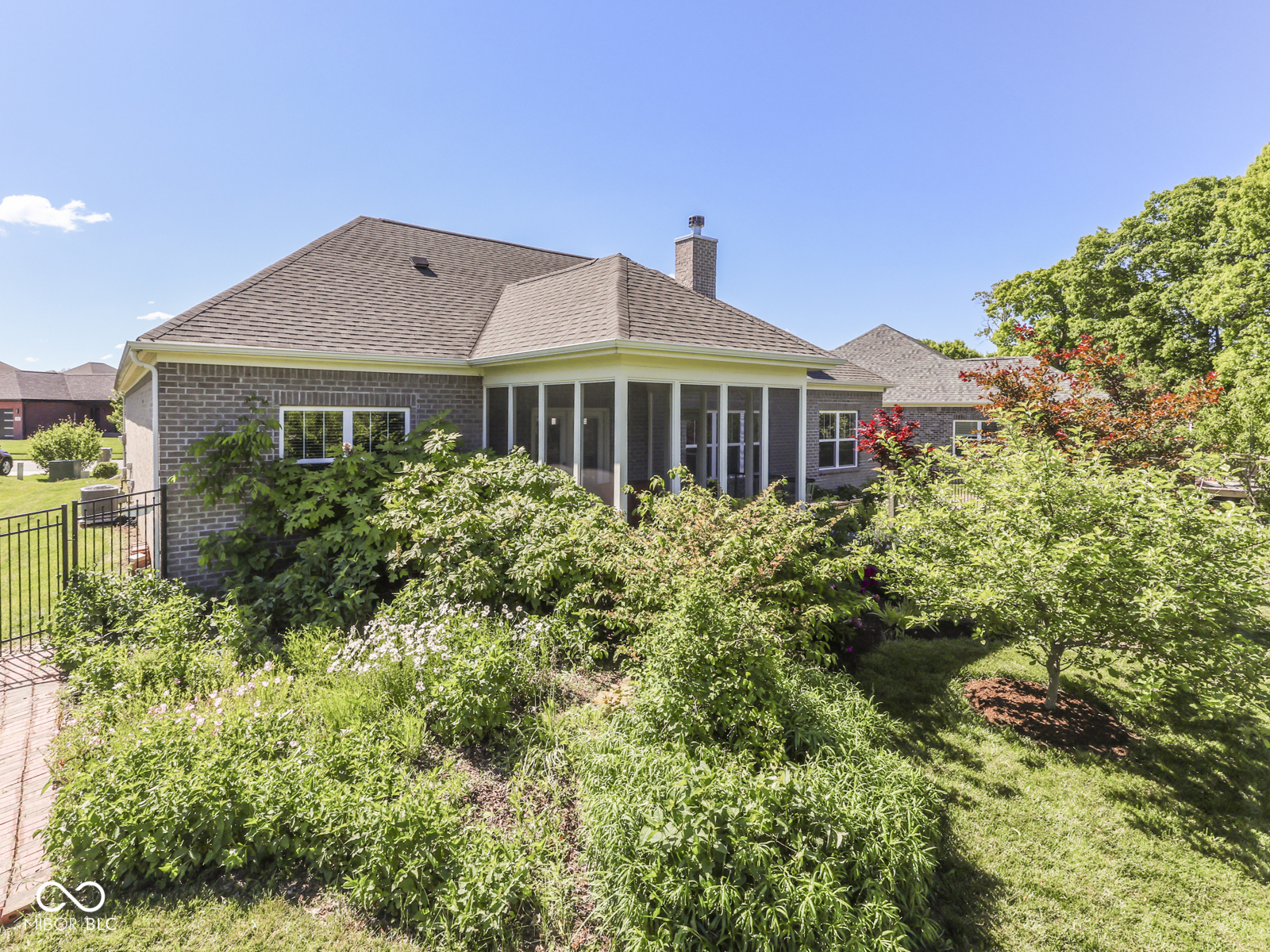 6552 Ventnor Lane