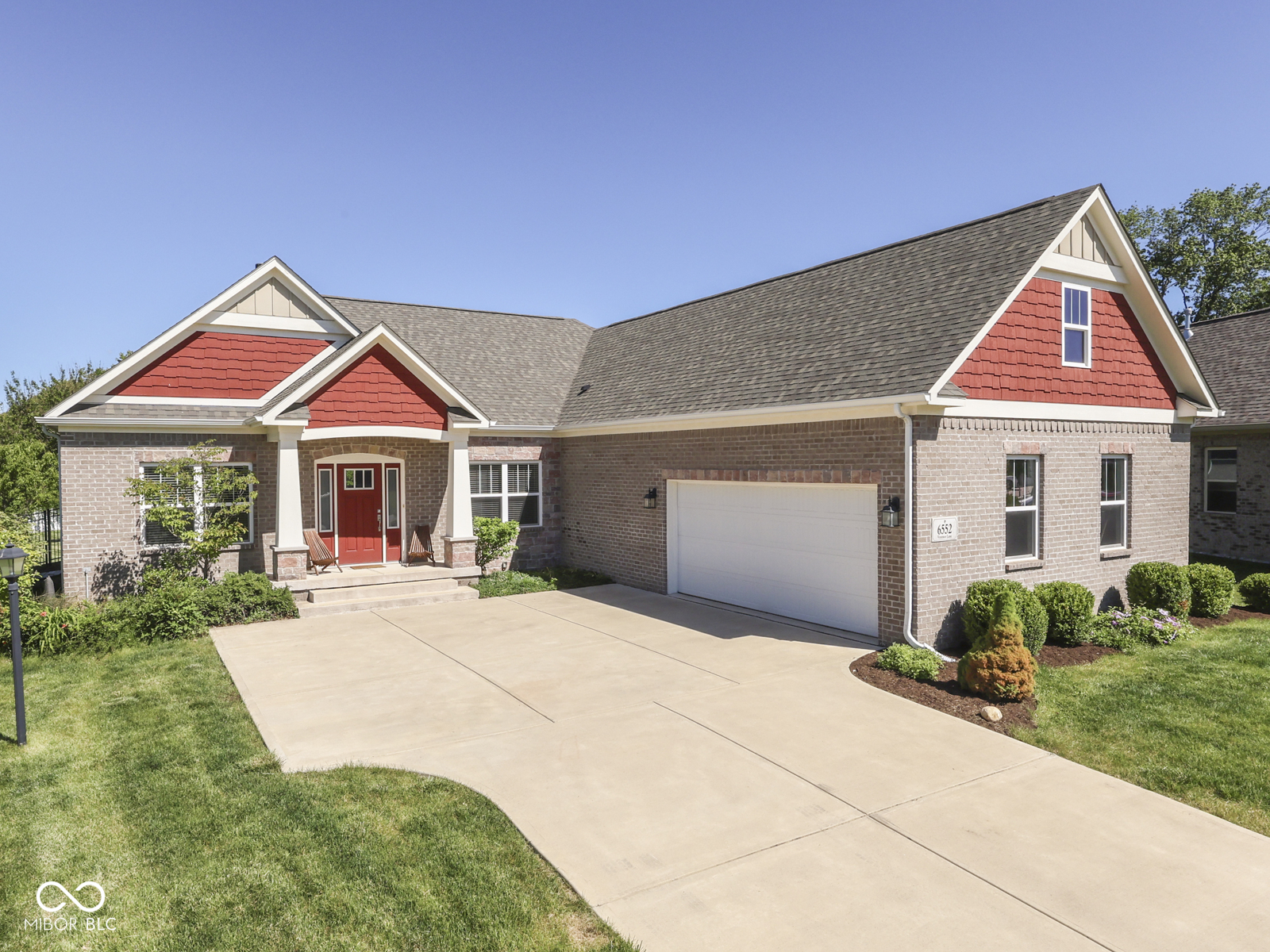 6552 Ventnor Lane