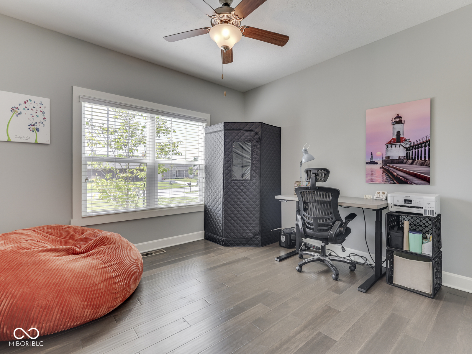 6552 Ventnor Lane