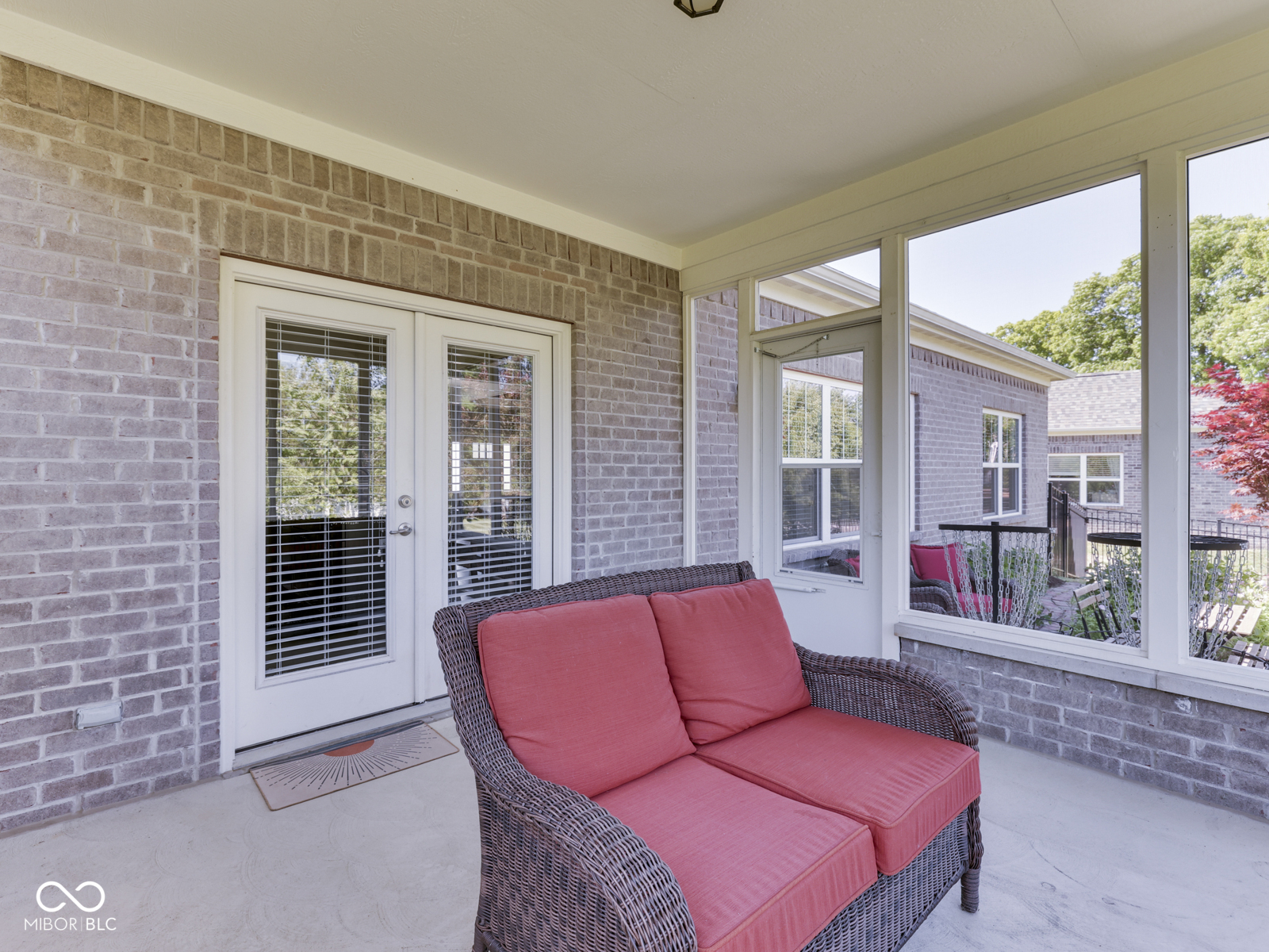 6552 Ventnor Lane