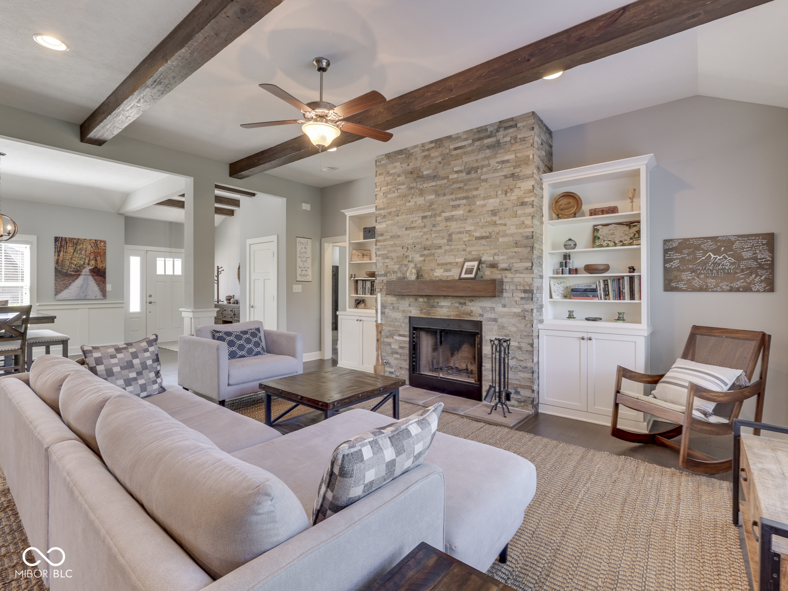 6552 Ventnor Lane