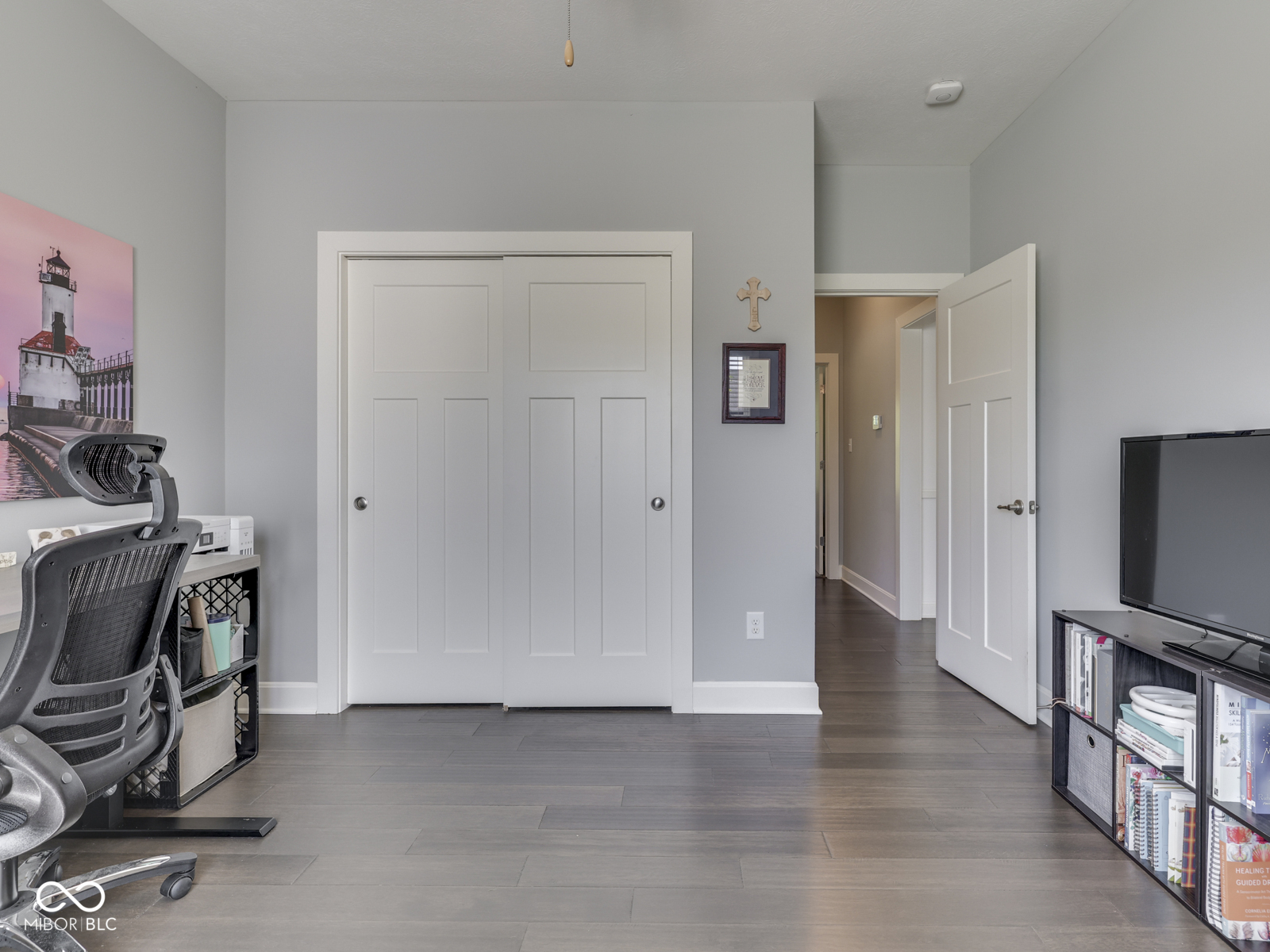 6552 Ventnor Lane
