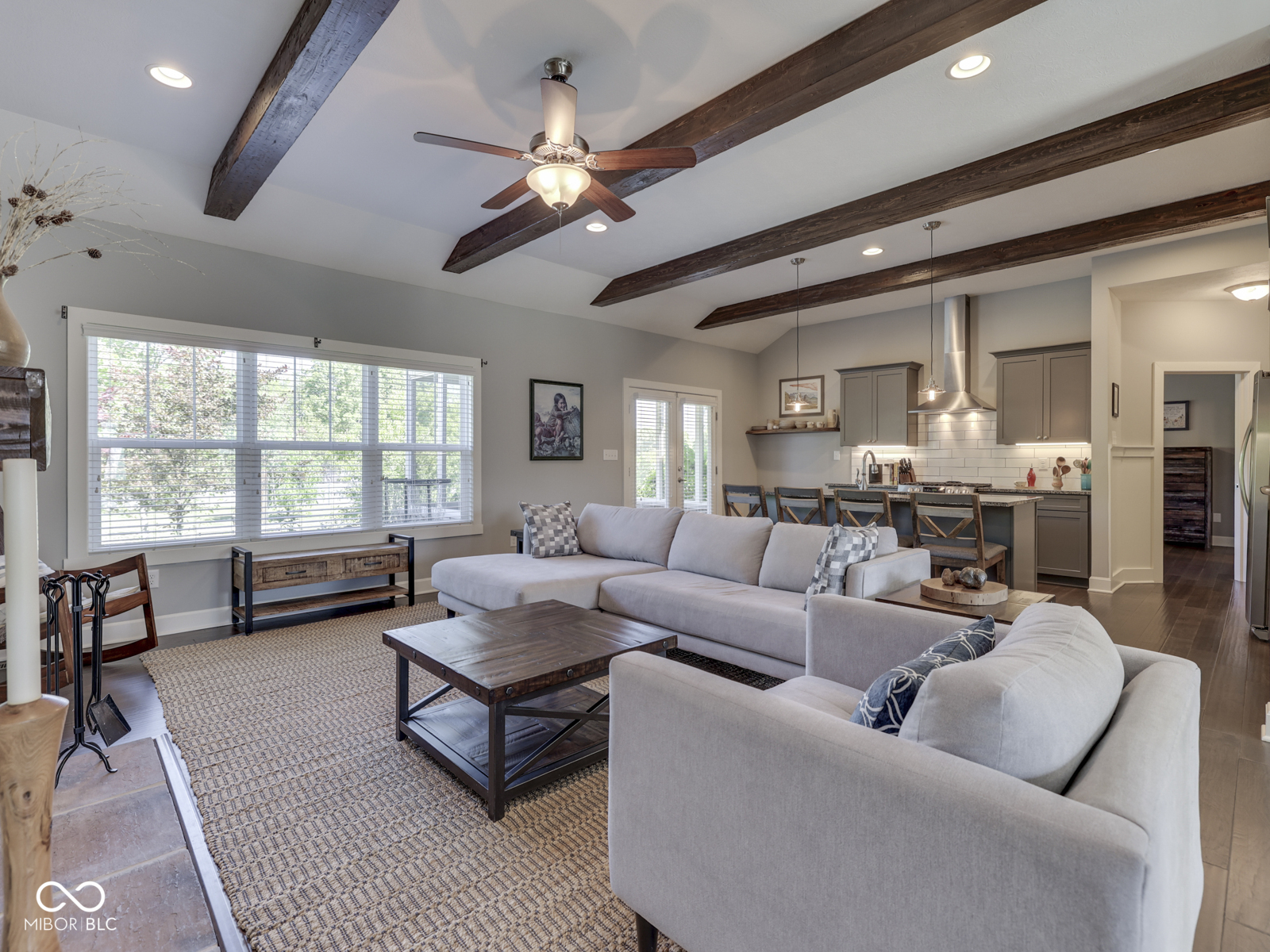 6552 Ventnor Lane