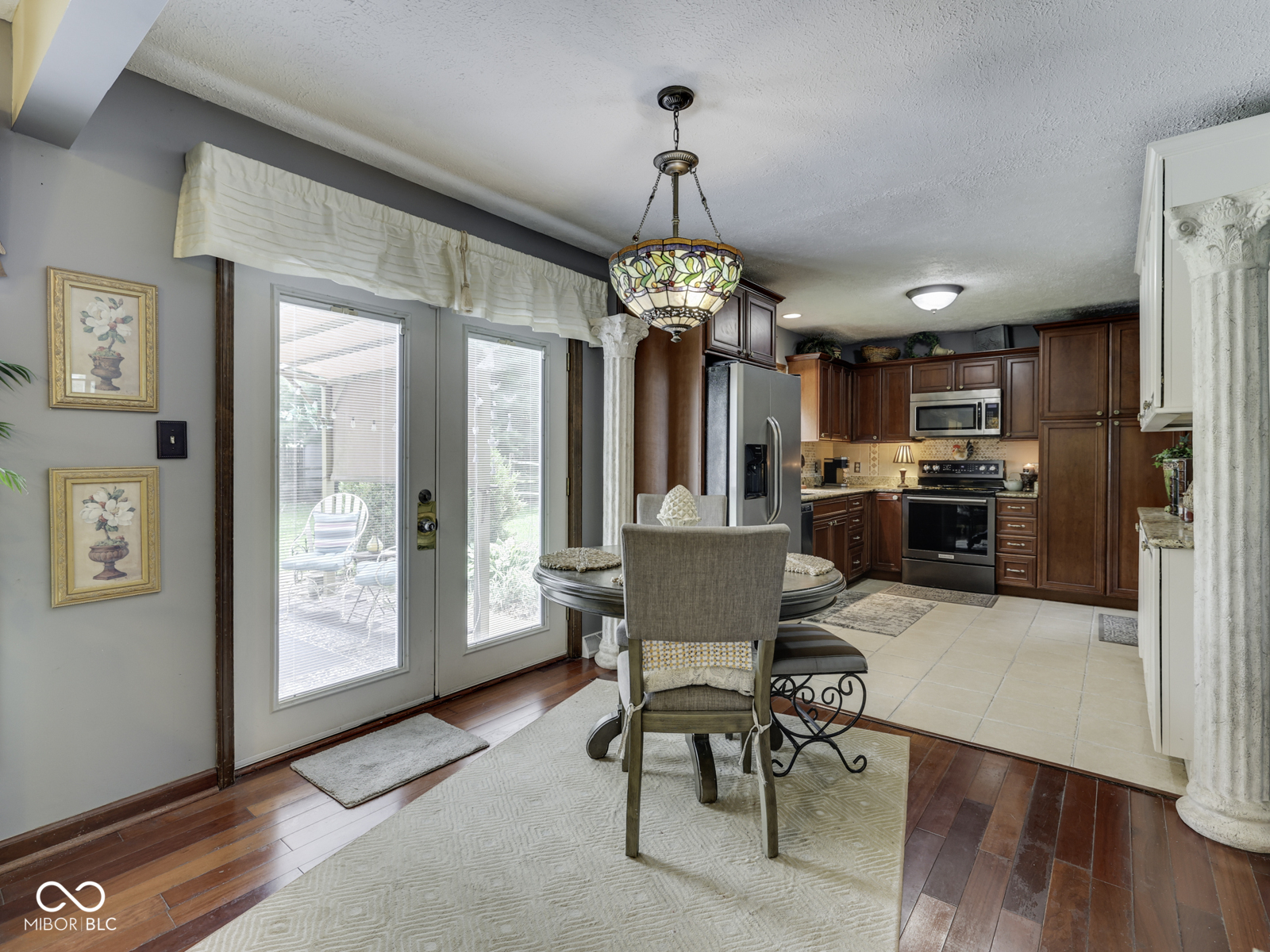 8255 Lynn Drive
