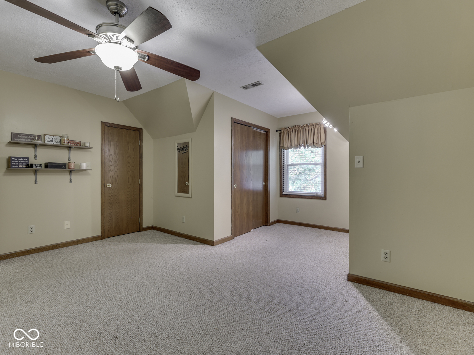 8255 Lynn Drive