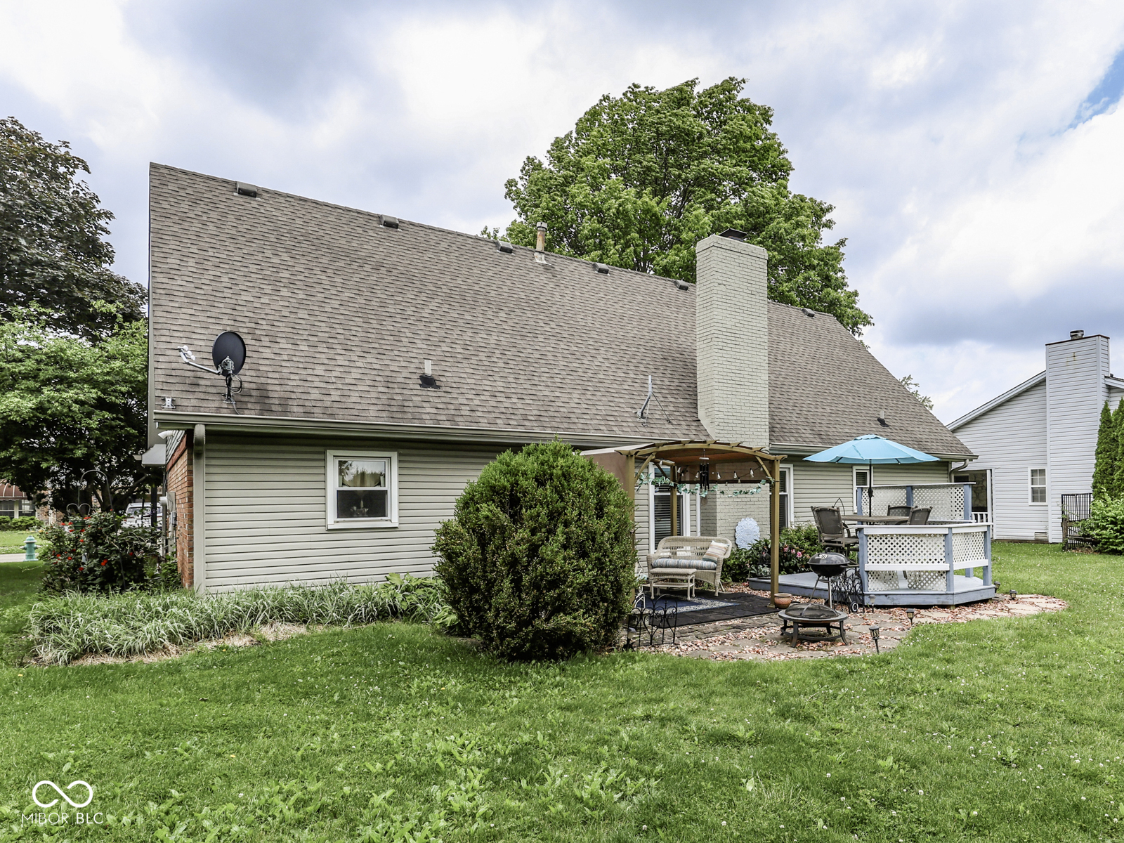 8255 Lynn Drive