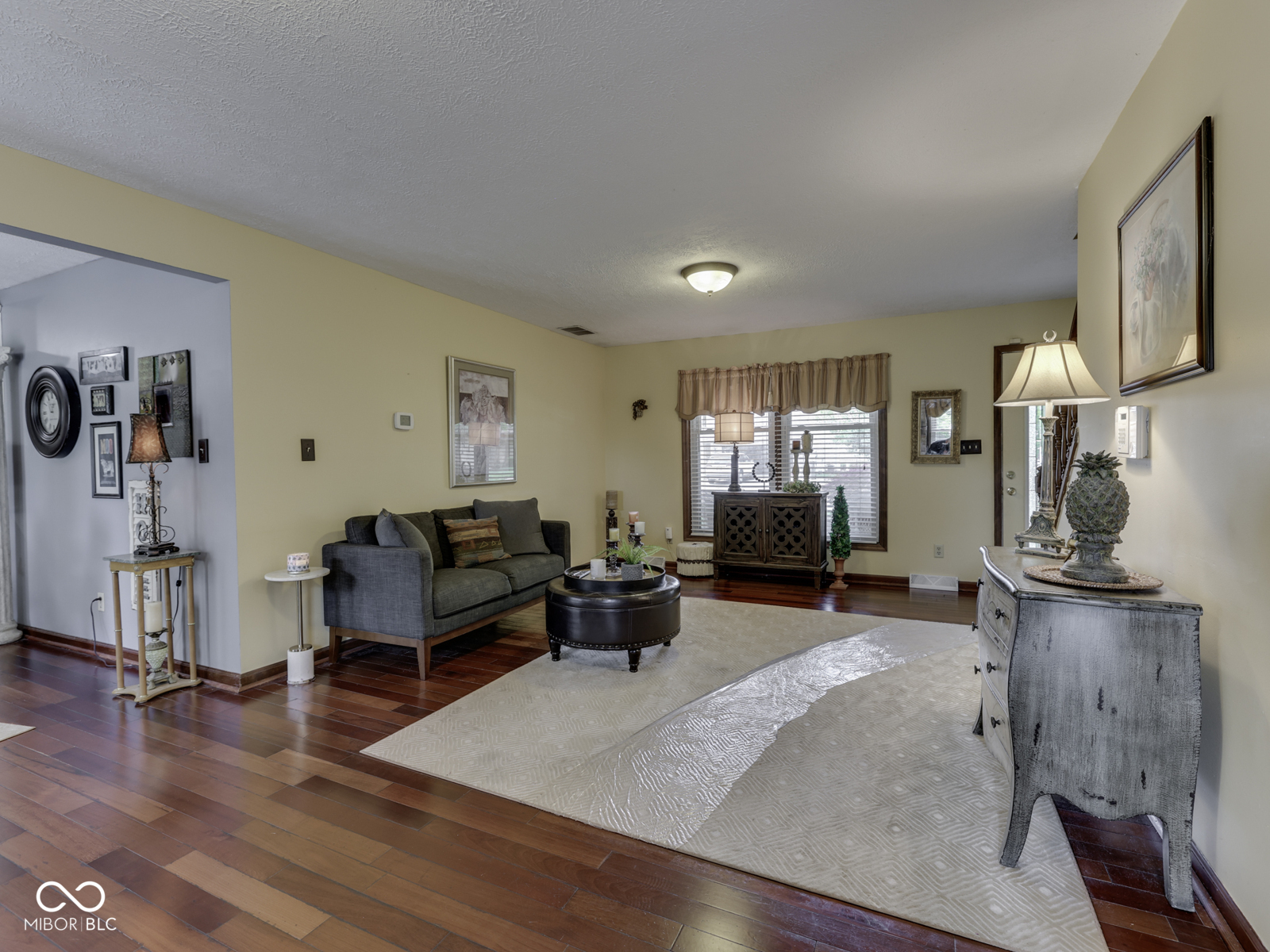 8255 Lynn Drive