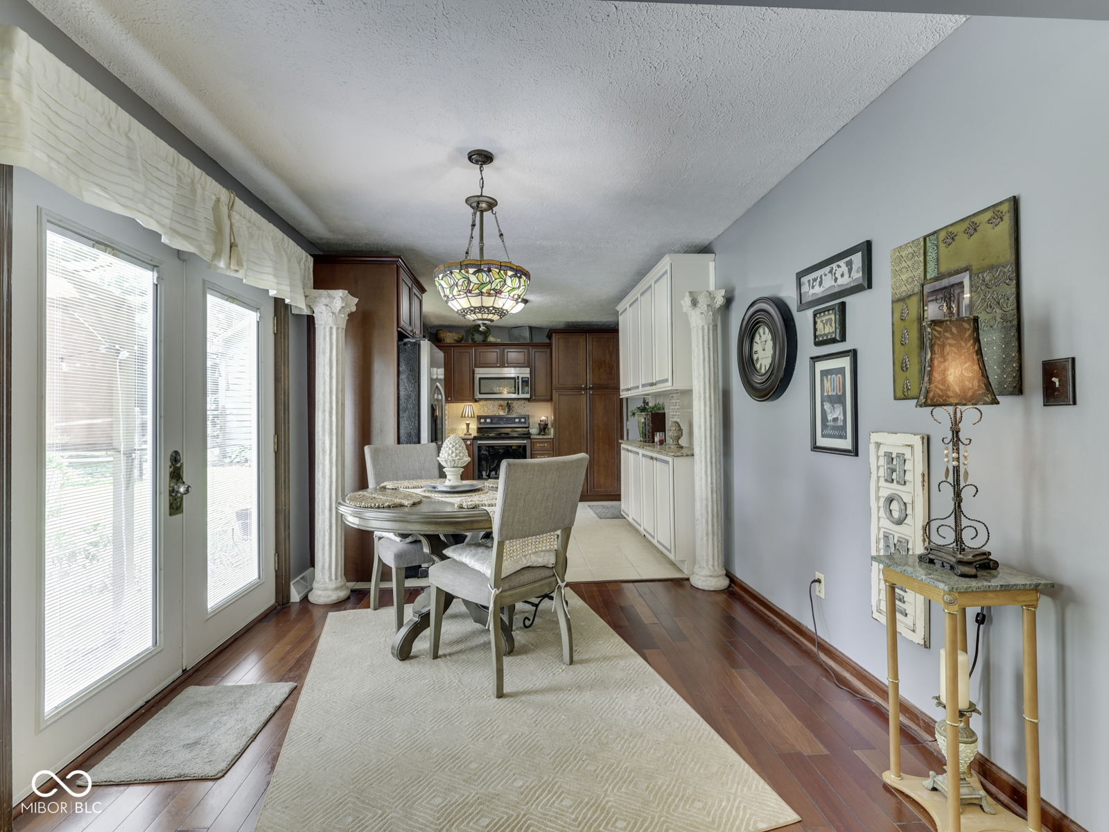 8255 Lynn Drive