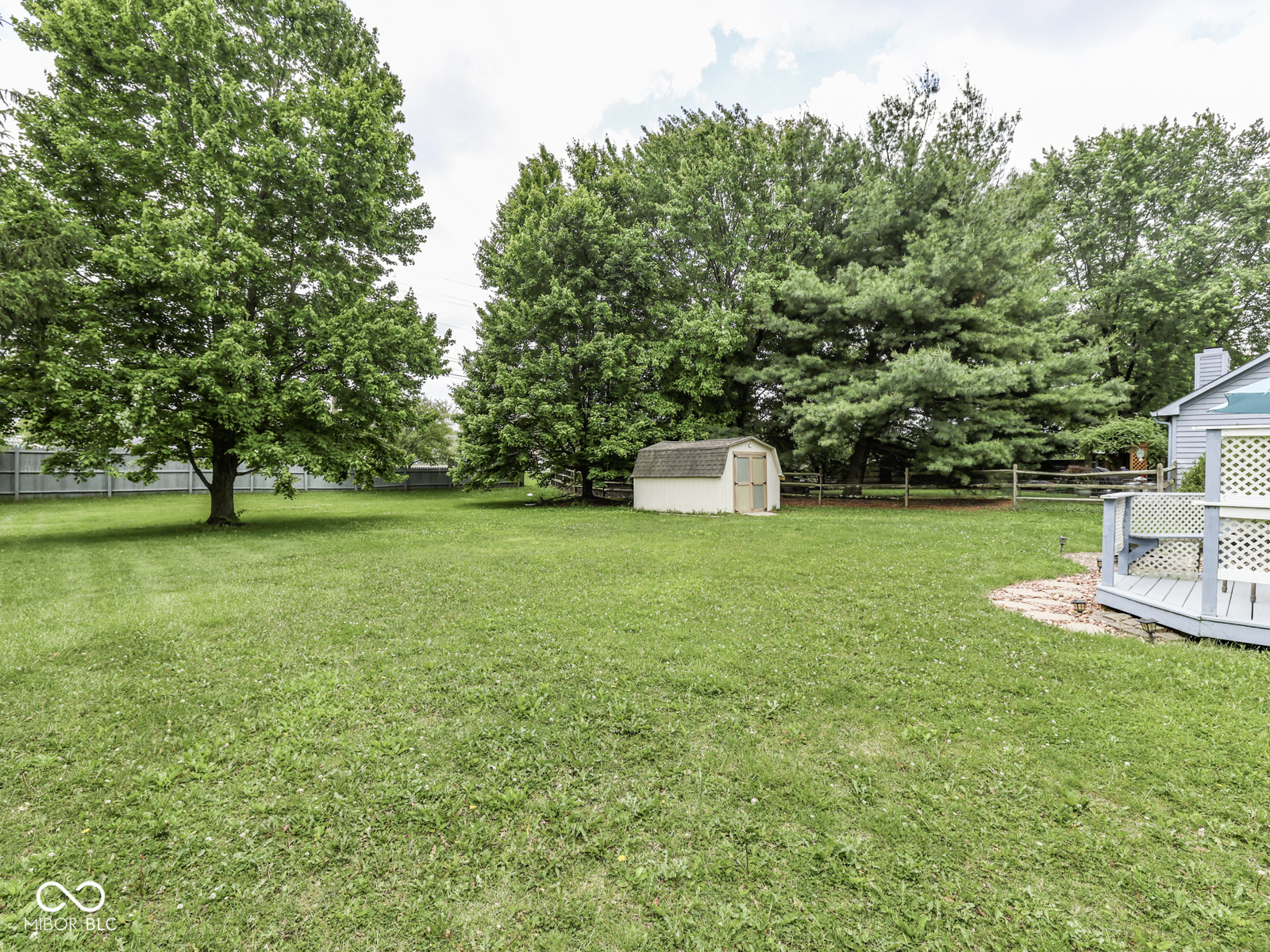 8255 Lynn Drive