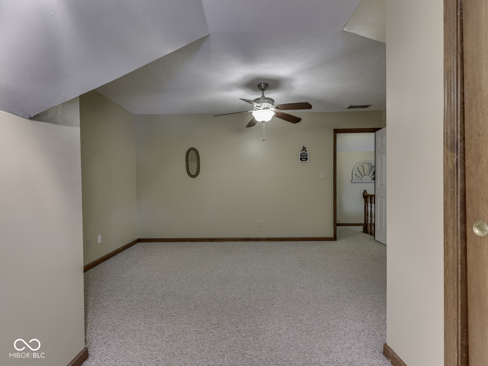 8255 Lynn Drive