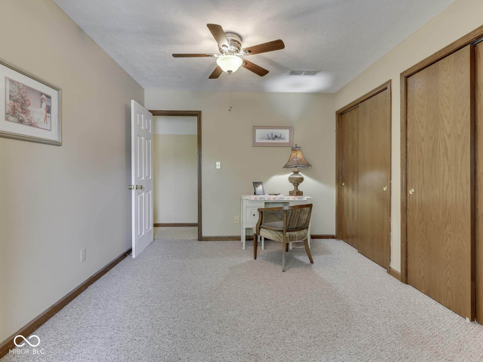 8255 Lynn Drive