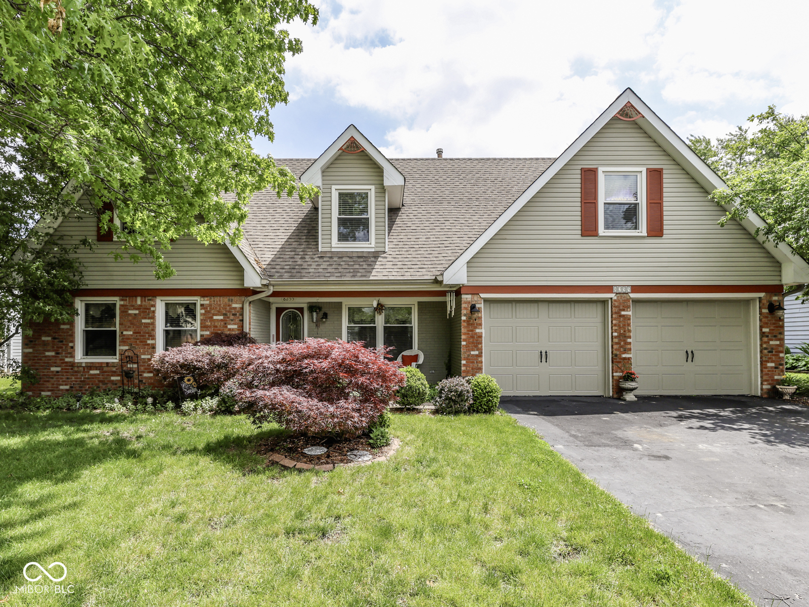 8255 Lynn Drive