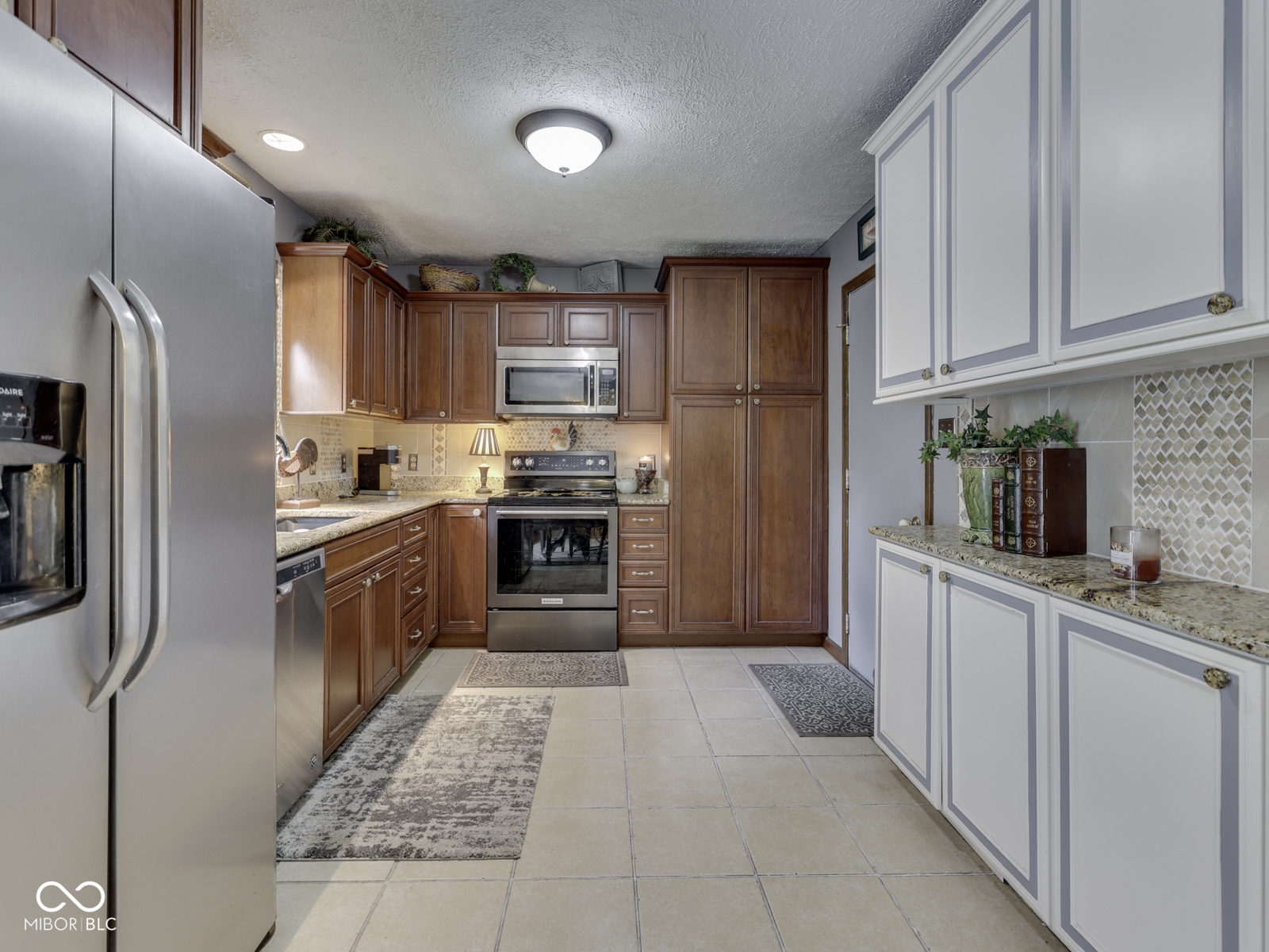 8255 Lynn Drive