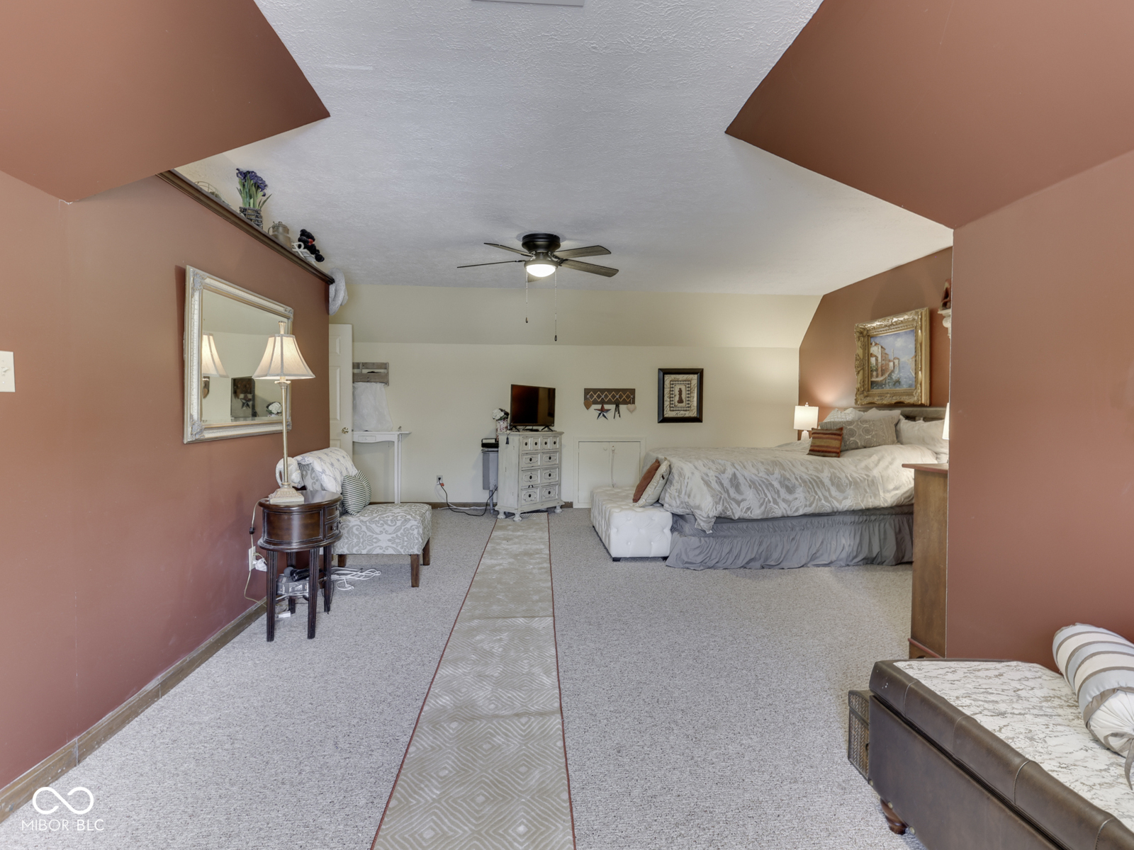 8255 Lynn Drive