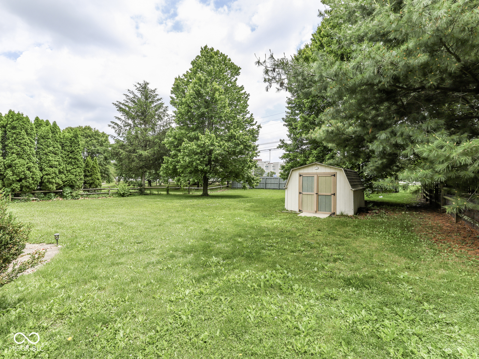 8255 Lynn Drive