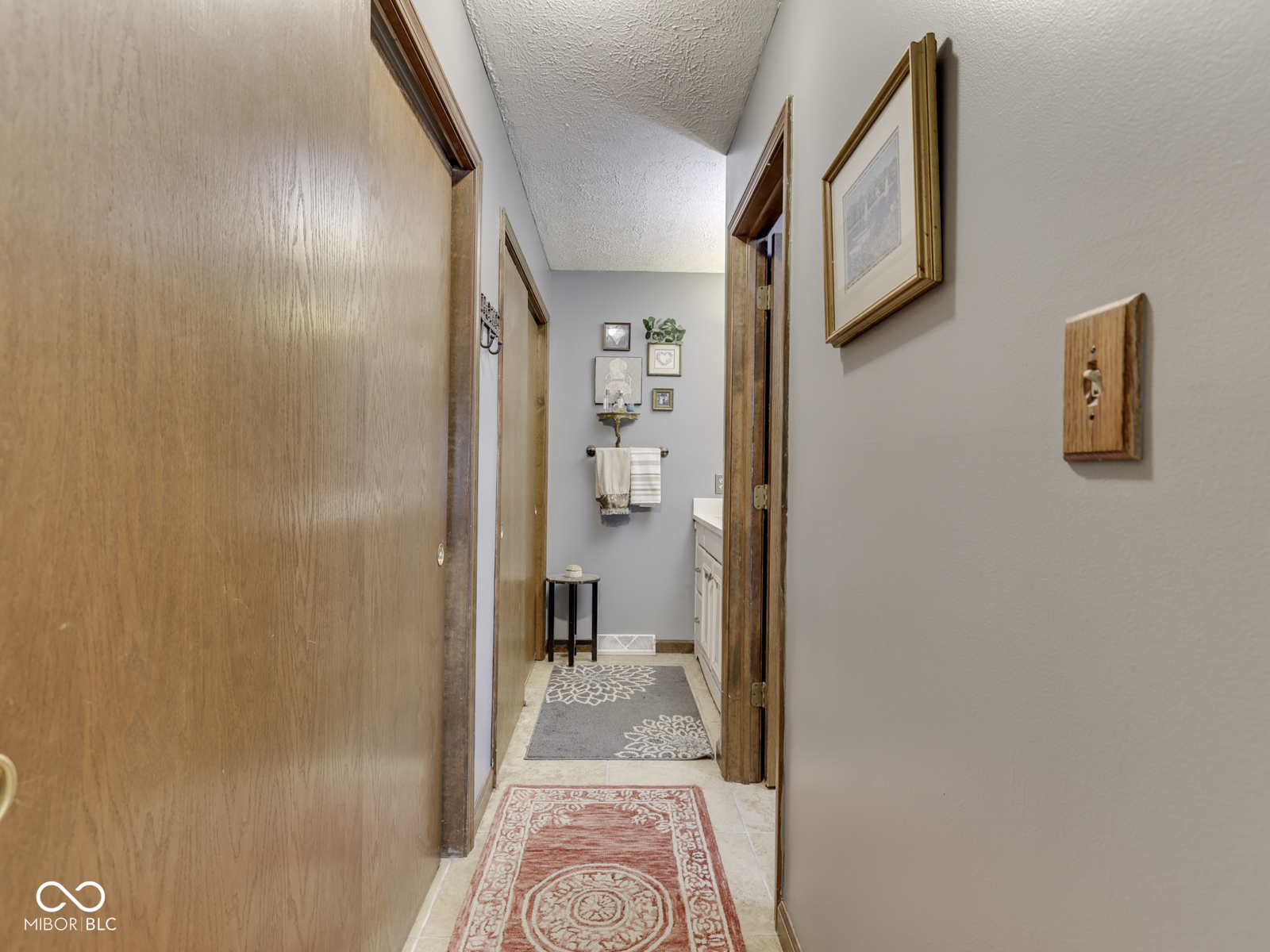 8255 Lynn Drive