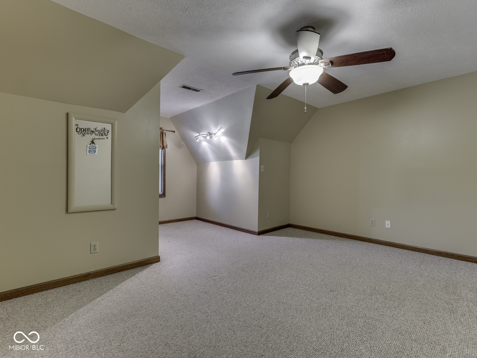 8255 Lynn Drive