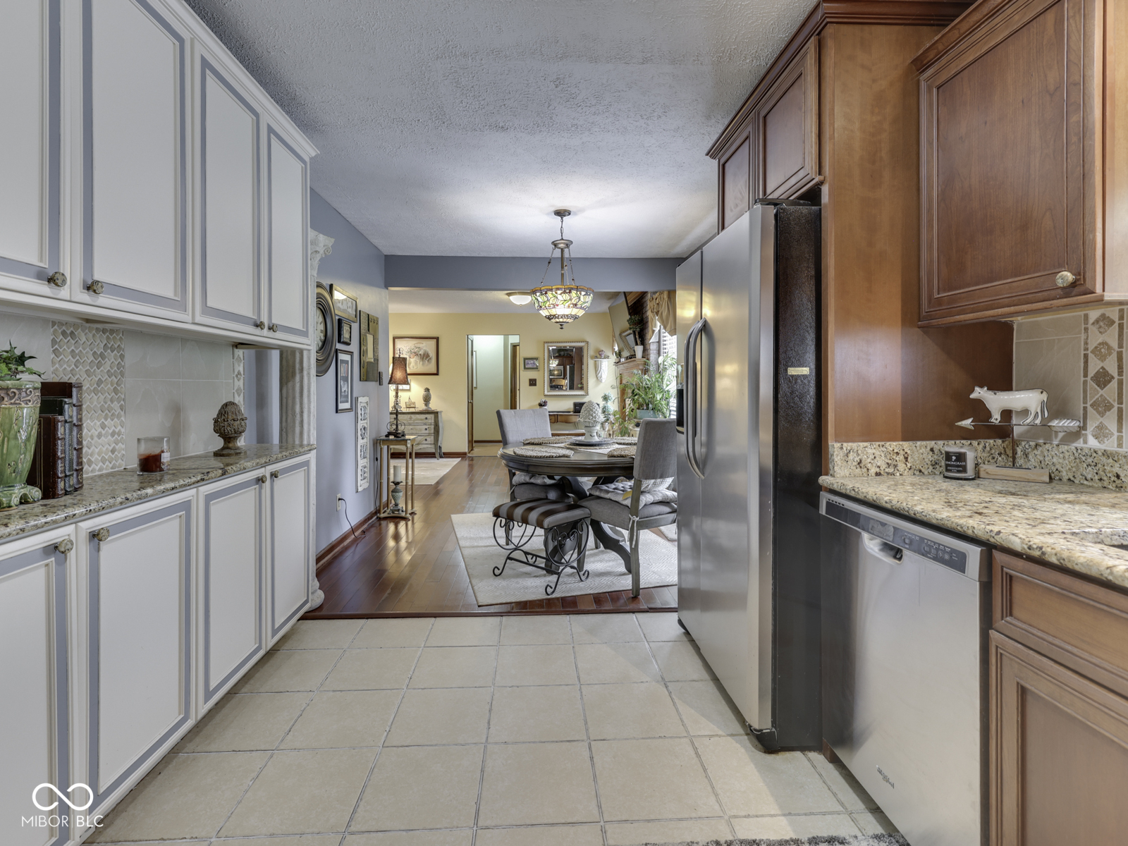 8255 Lynn Drive