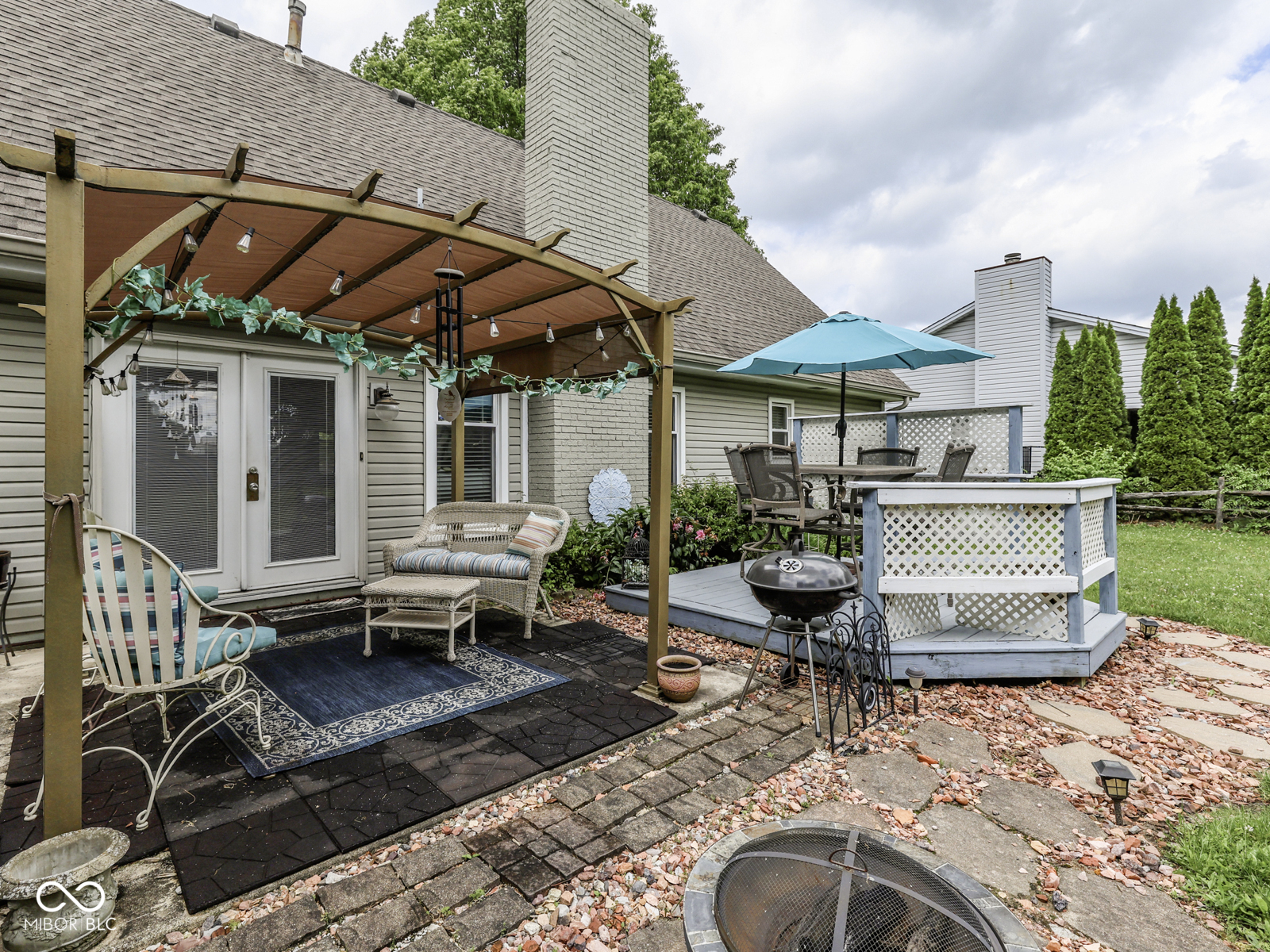 8255 Lynn Drive