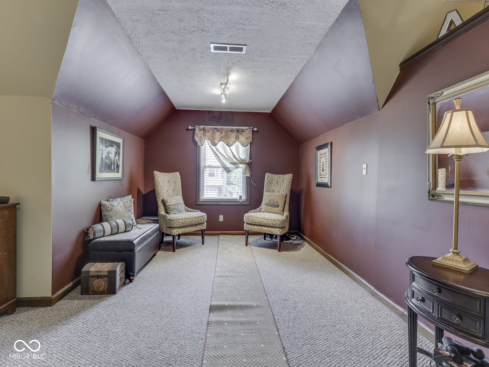 8255 Lynn Drive