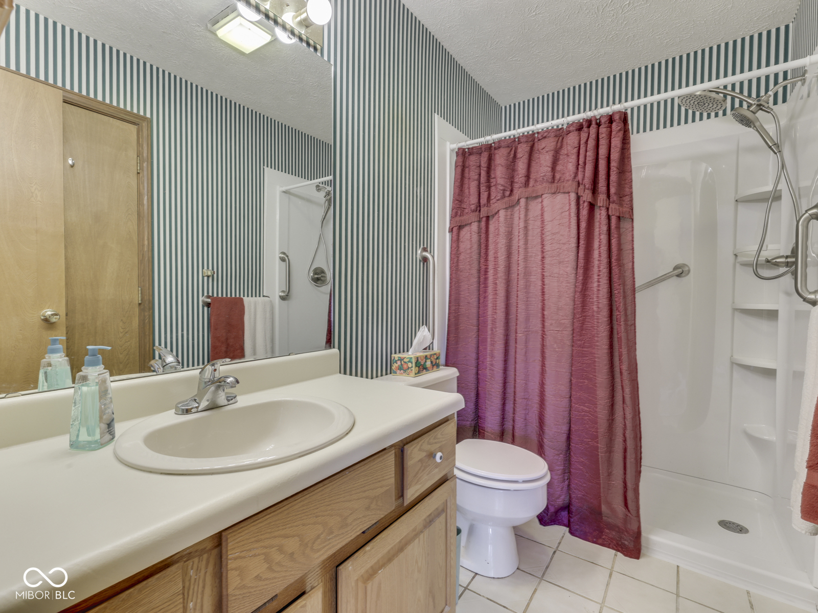 602 Cielo Vista Drive Unit: 602