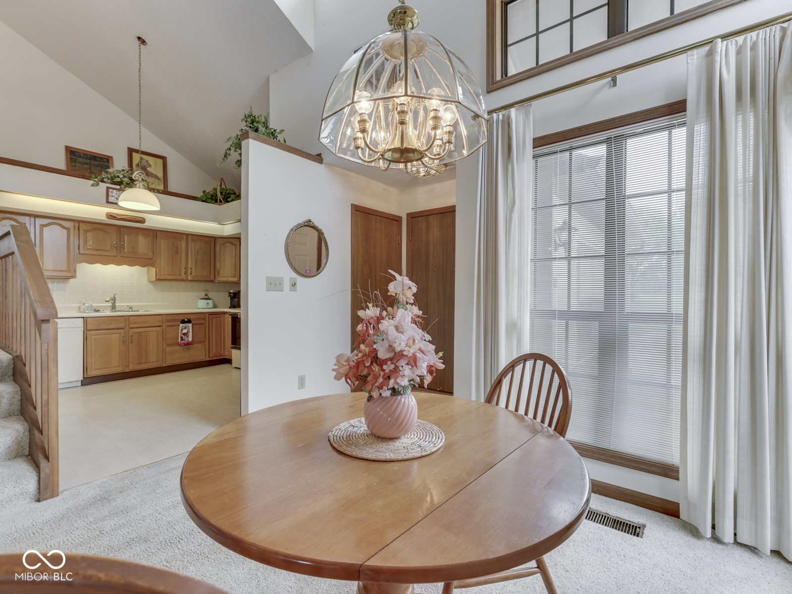 602 Cielo Vista Drive Unit: 602