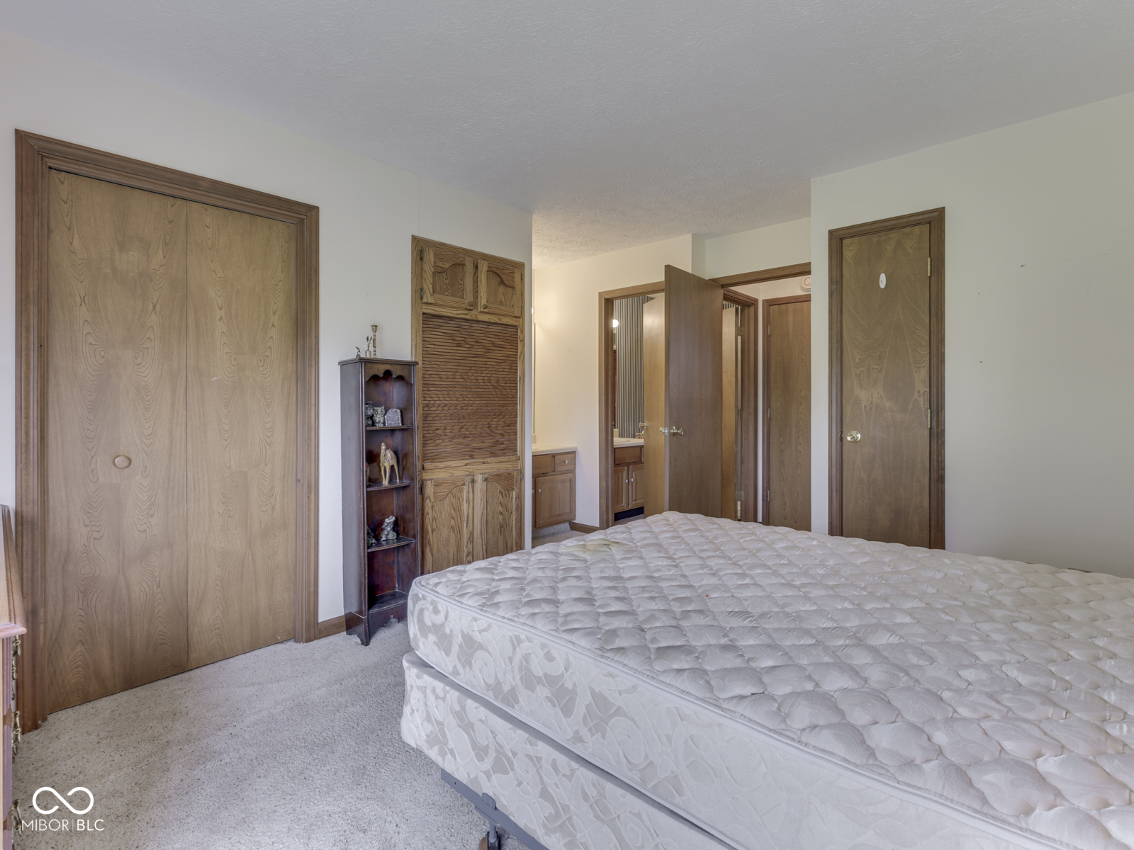 602 Cielo Vista Drive Unit: 602