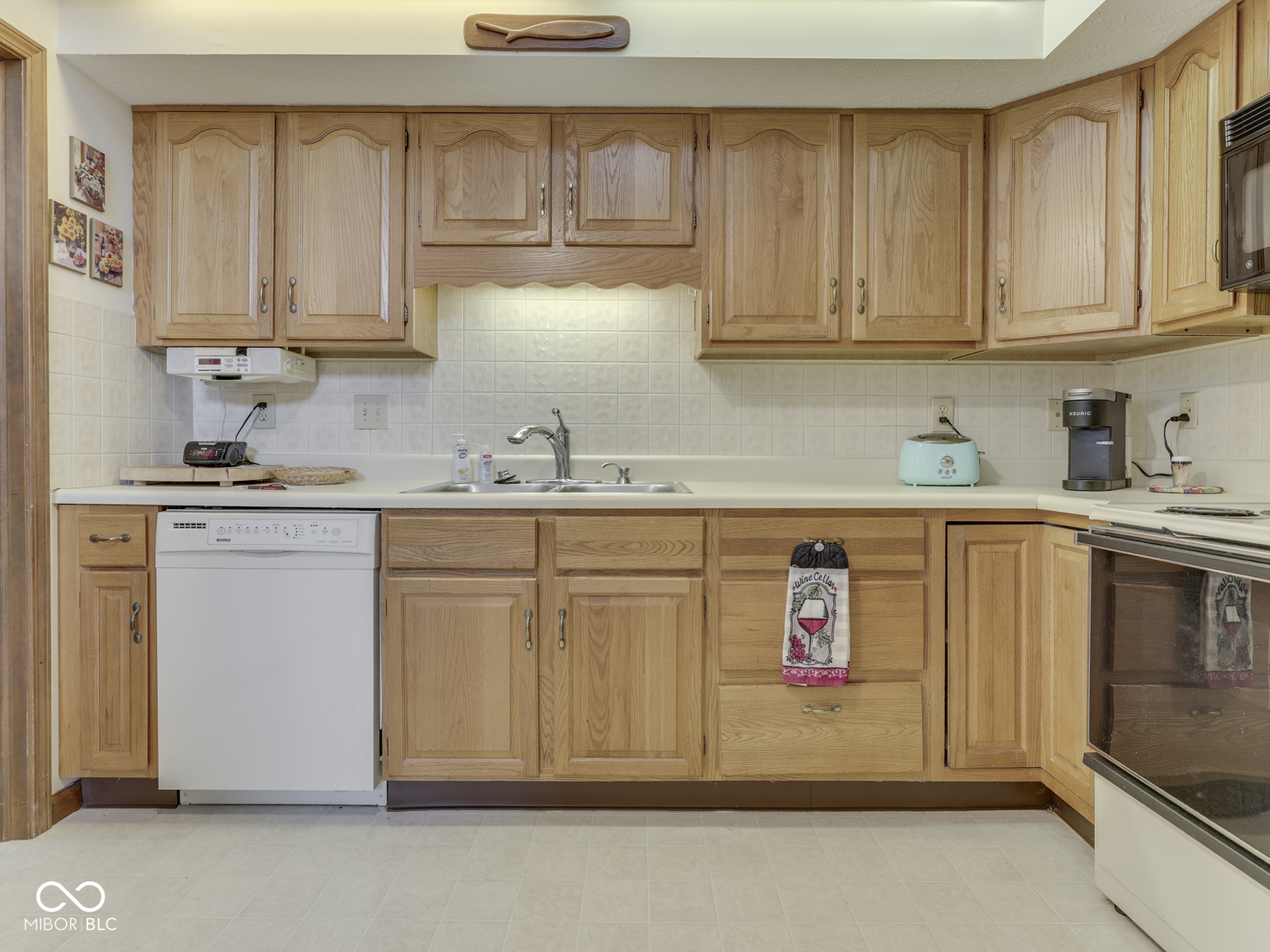 602 Cielo Vista Drive Unit: 602