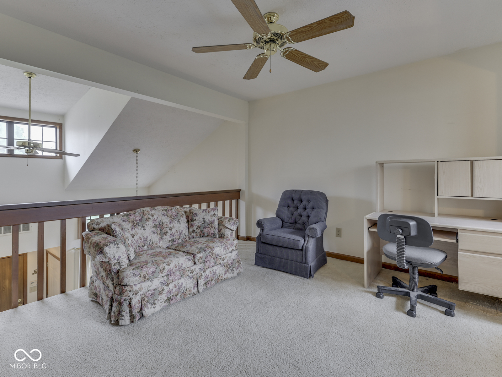 602 Cielo Vista Drive Unit: 602