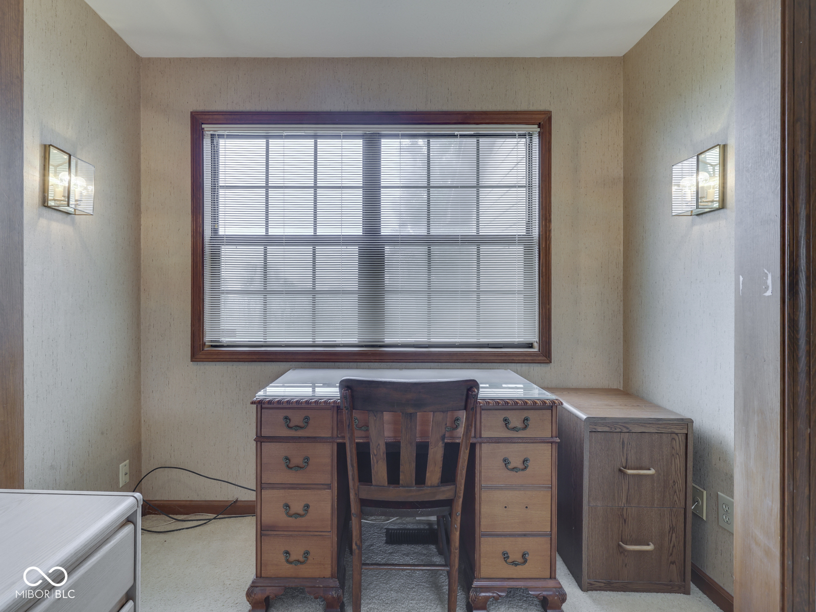 602 Cielo Vista Drive Unit: 602