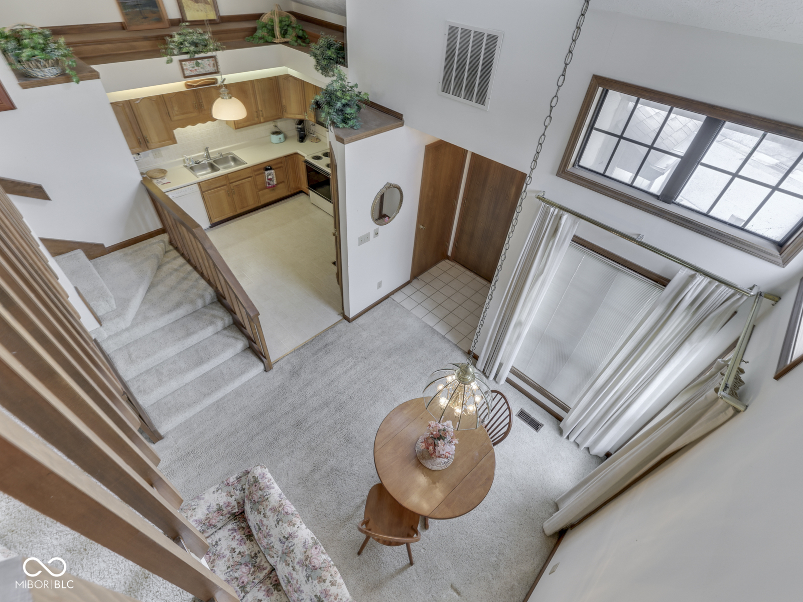 602 Cielo Vista Drive Unit: 602
