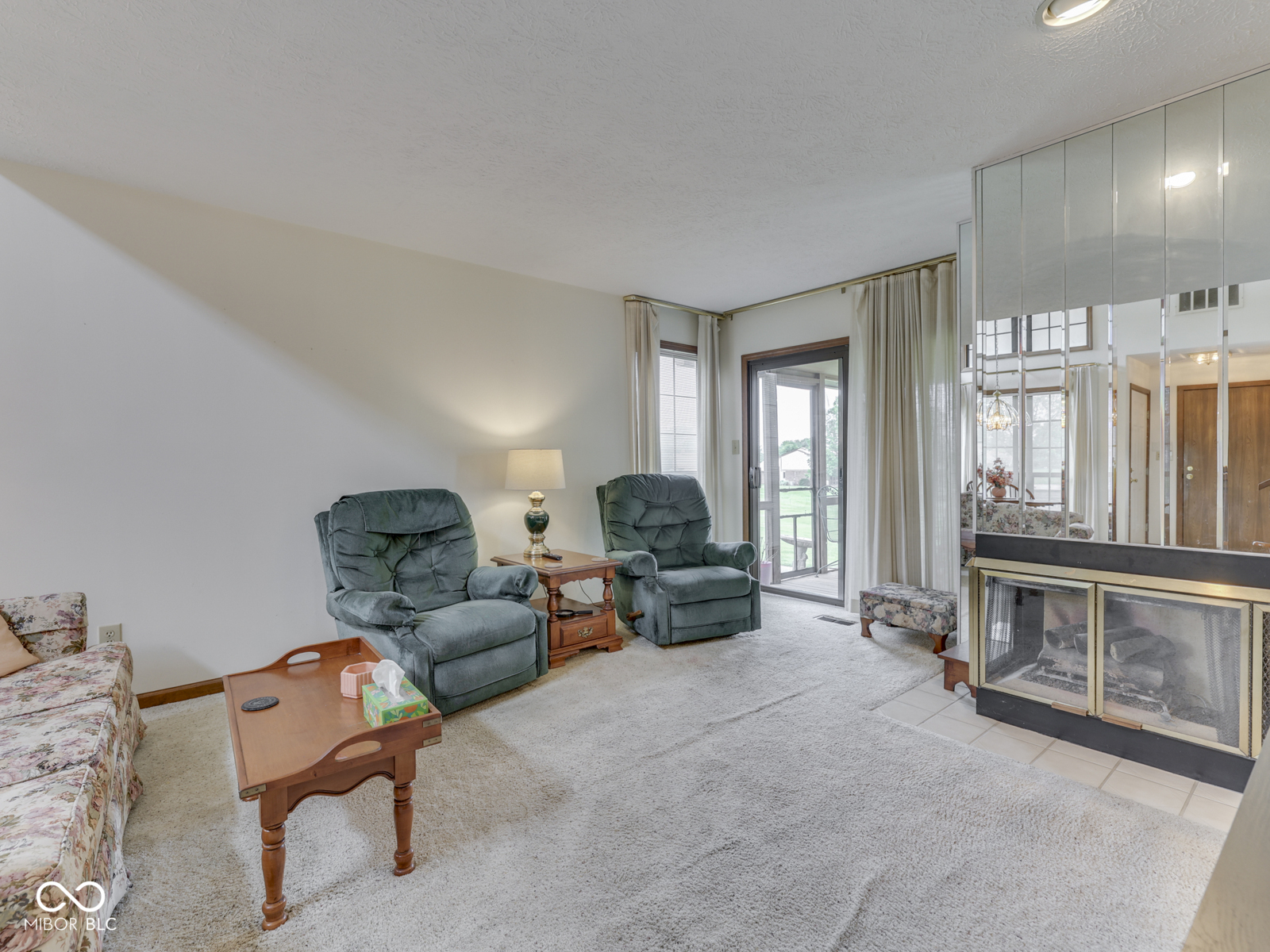 602 Cielo Vista Drive Unit: 602