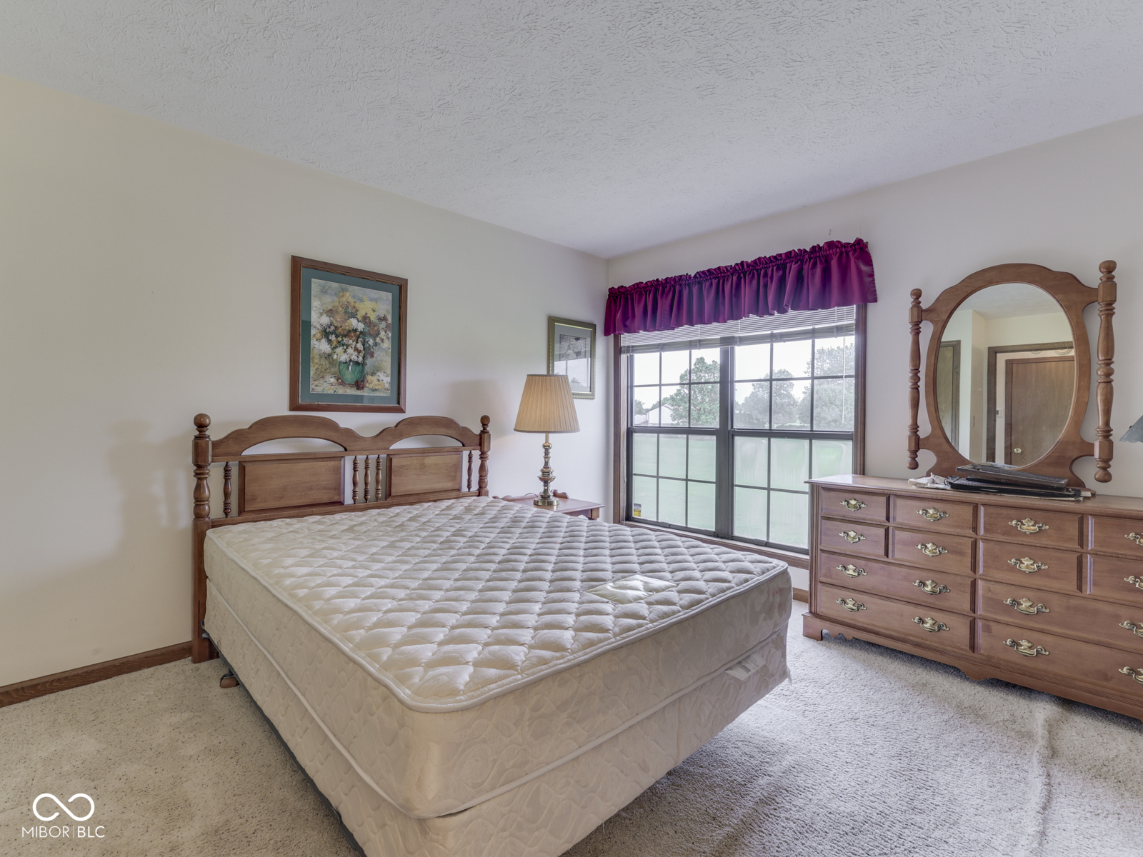 602 Cielo Vista Drive Unit: 602