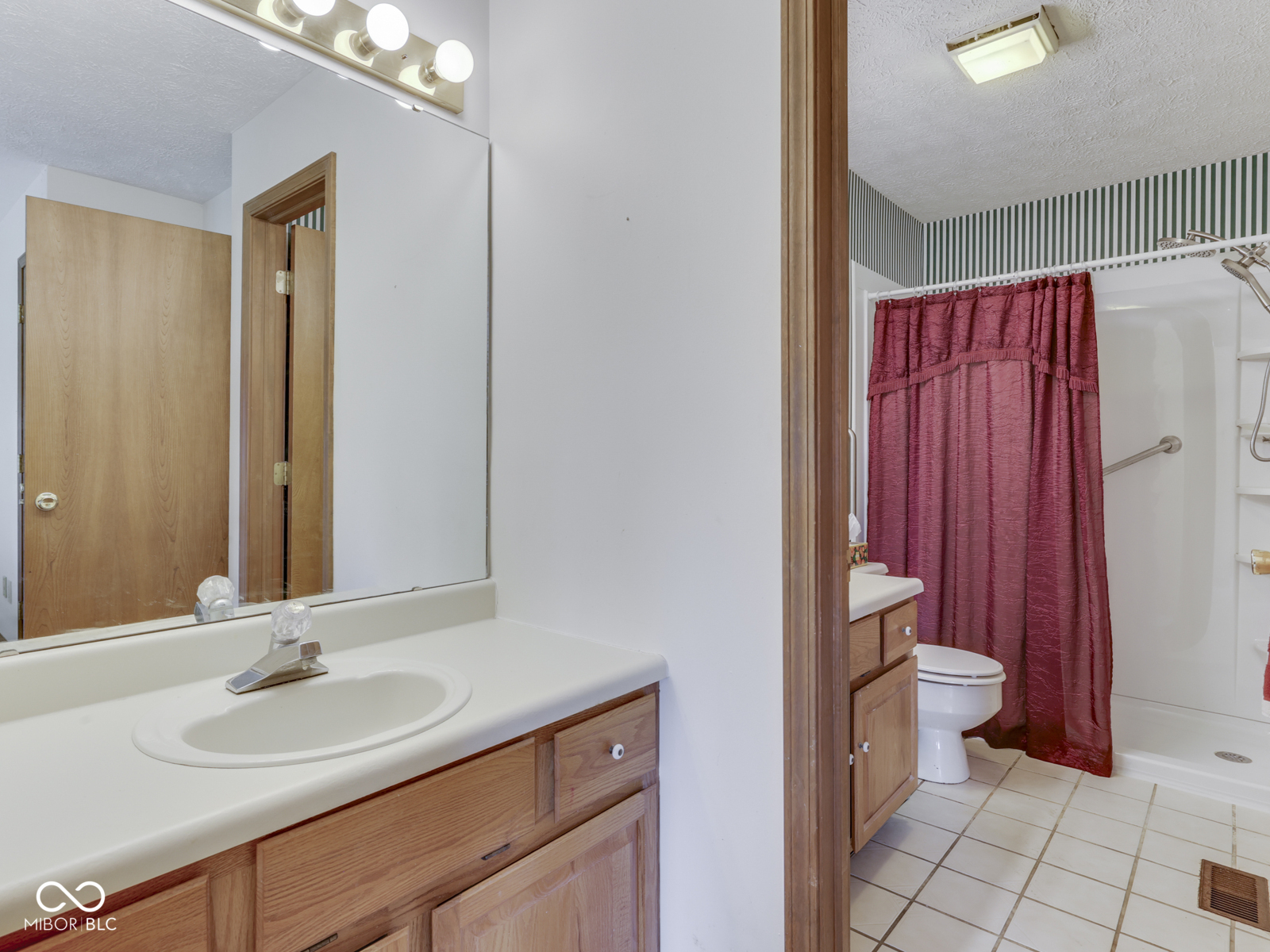 602 Cielo Vista Drive Unit: 602