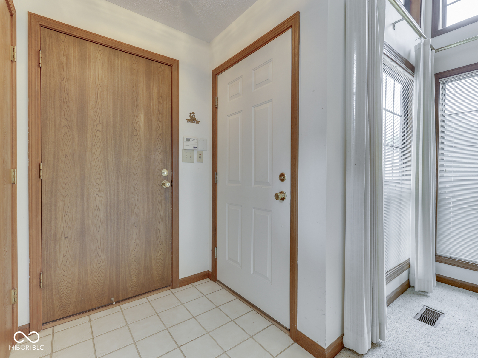 602 Cielo Vista Drive Unit: 602