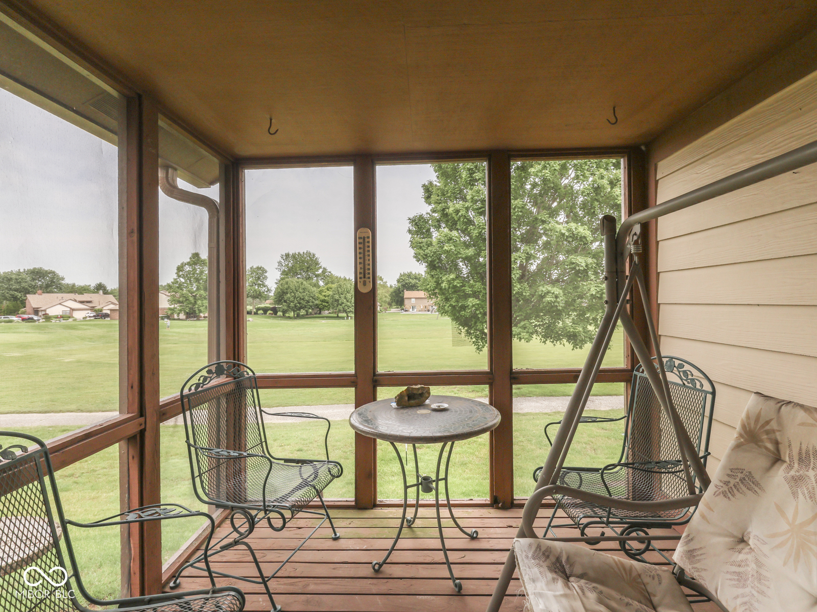 602 Cielo Vista Drive Unit: 602